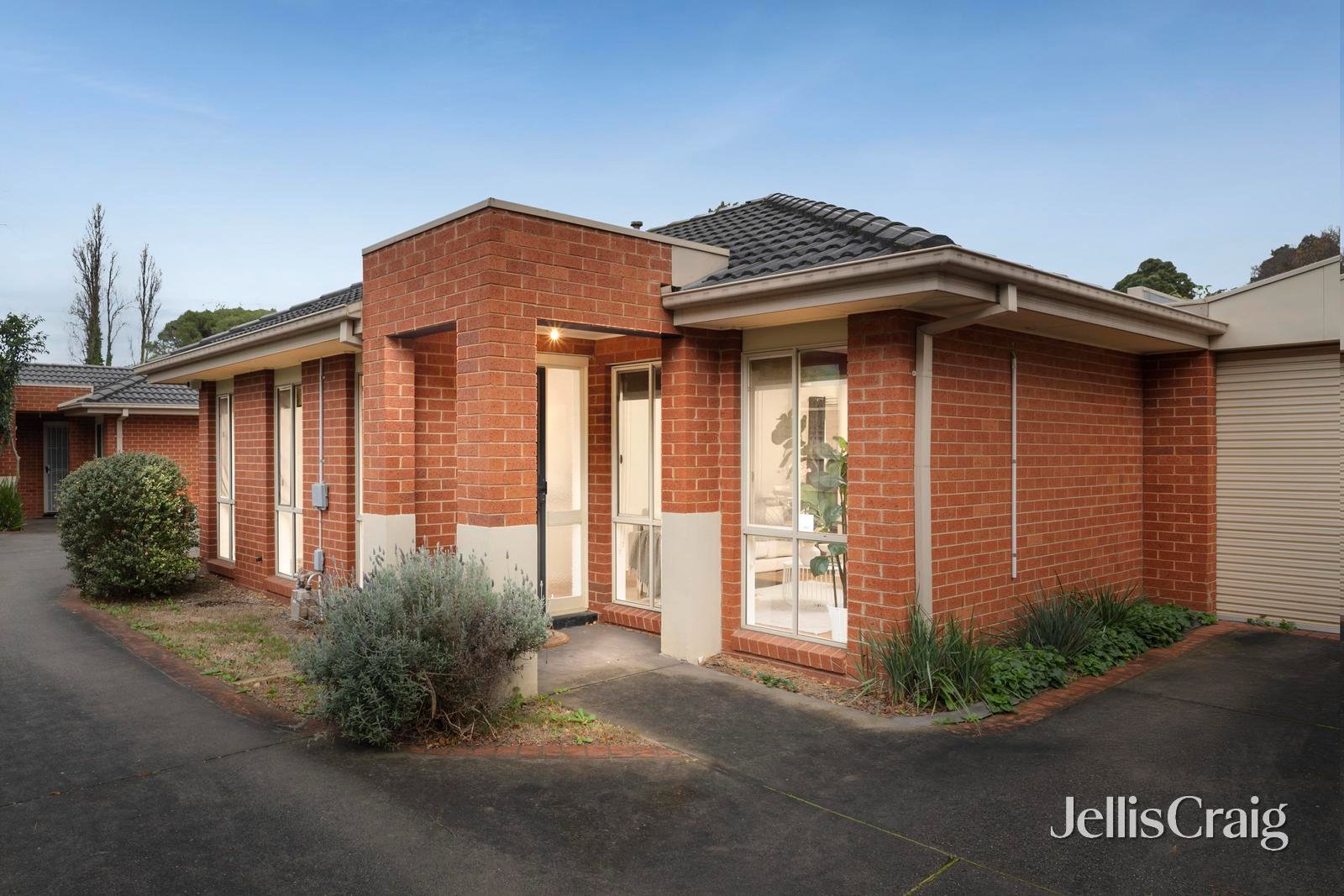 2/46 Elsie Street, Boronia image 1