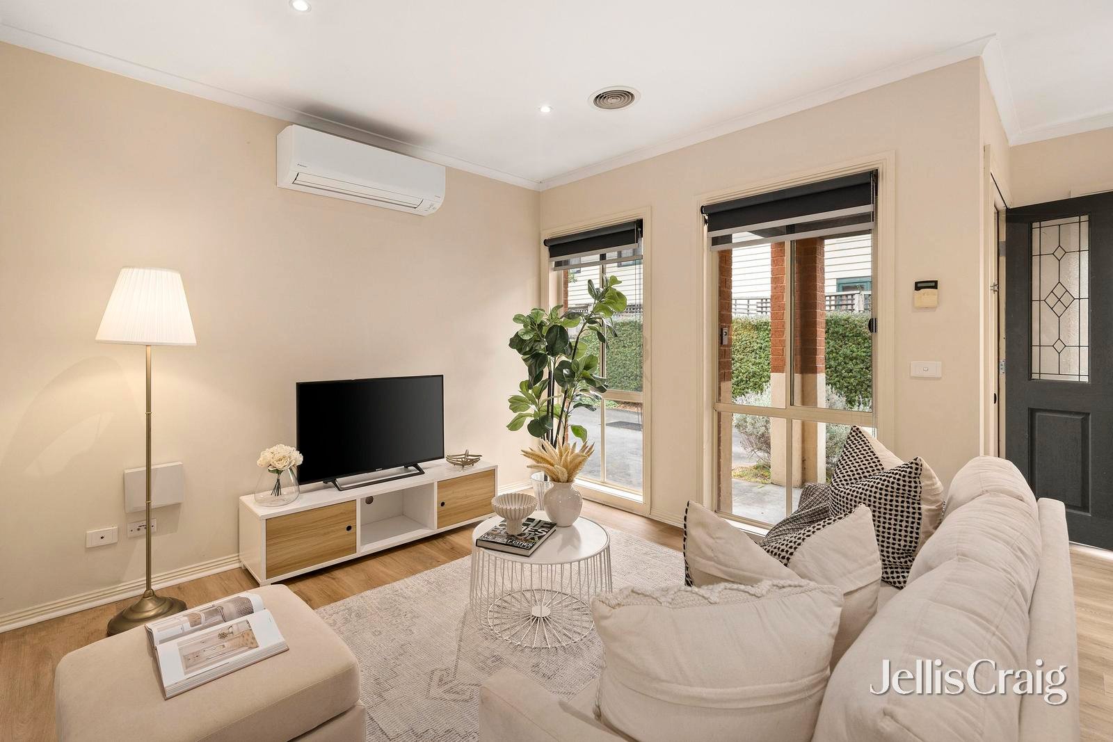 2/46 Elsie Street, Boronia image 2