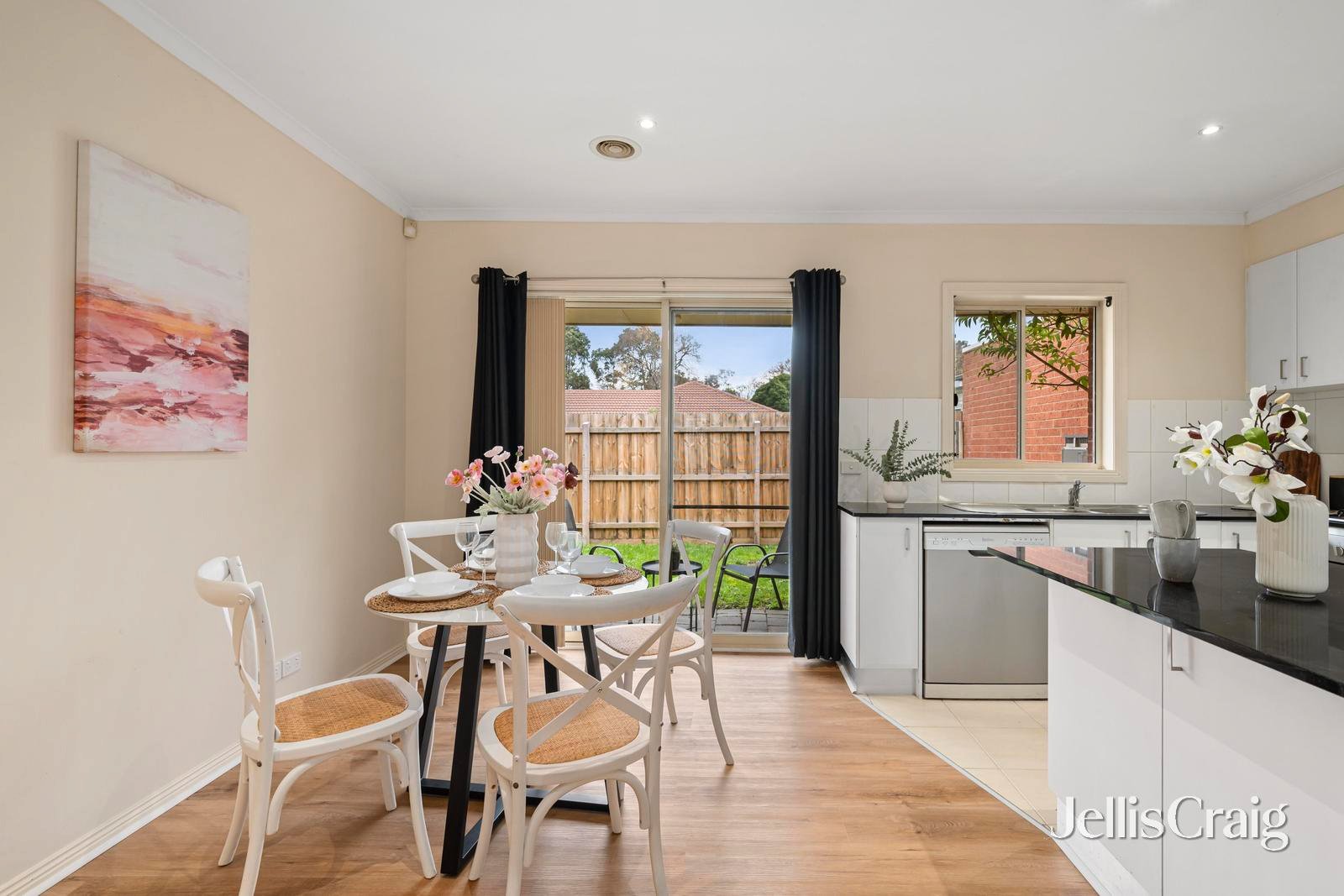 2/46 Elsie Street, Boronia image 4