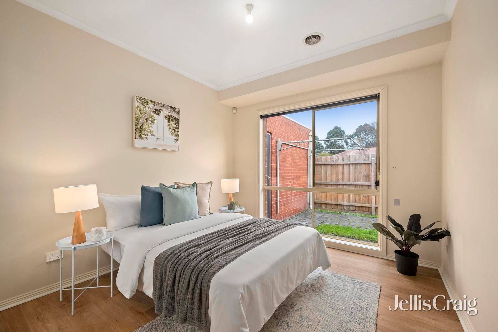 2/46 Elsie Street, Boronia image 8