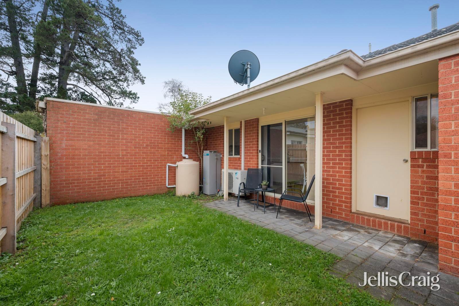 2/46 Elsie Street, Boronia image 10