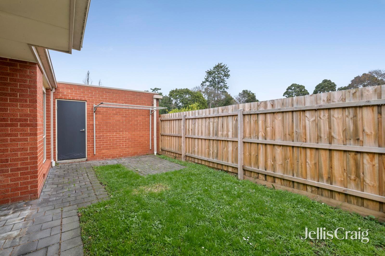 2/46 Elsie Street, Boronia image 11