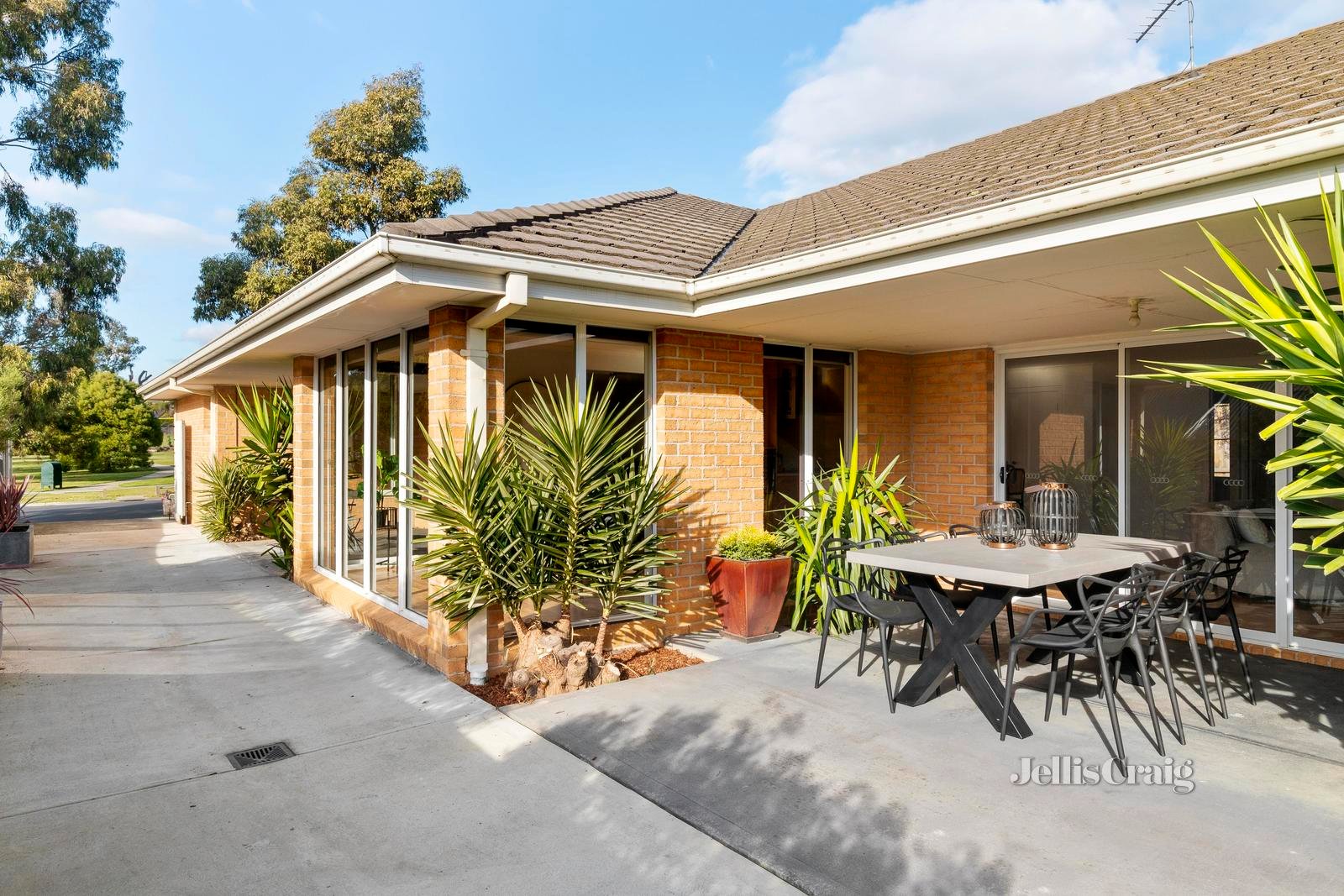 246 Flaxen Hills Road, Doreen image 22