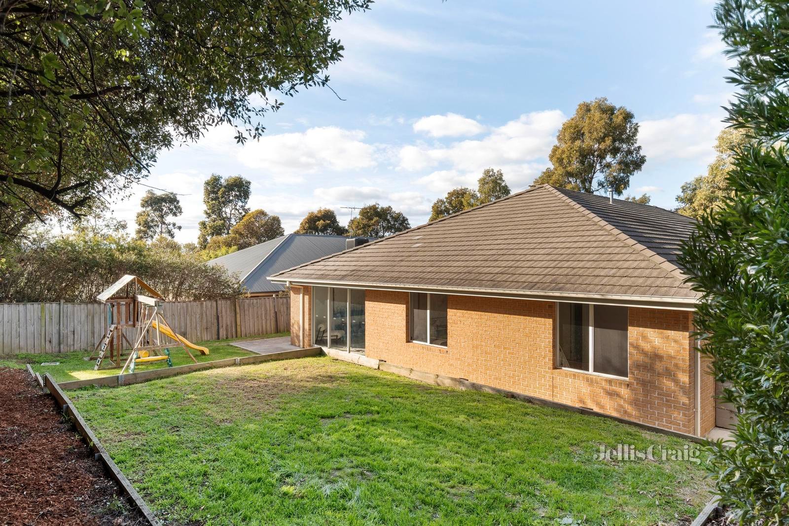 246 Flaxen Hills Road, Doreen image 23