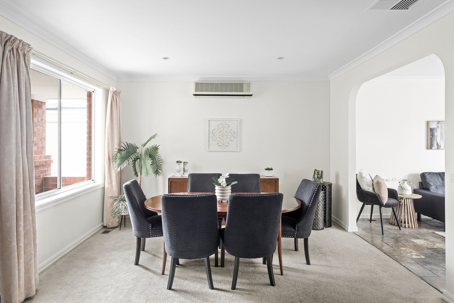 Property Gallery Thumbnail 5
