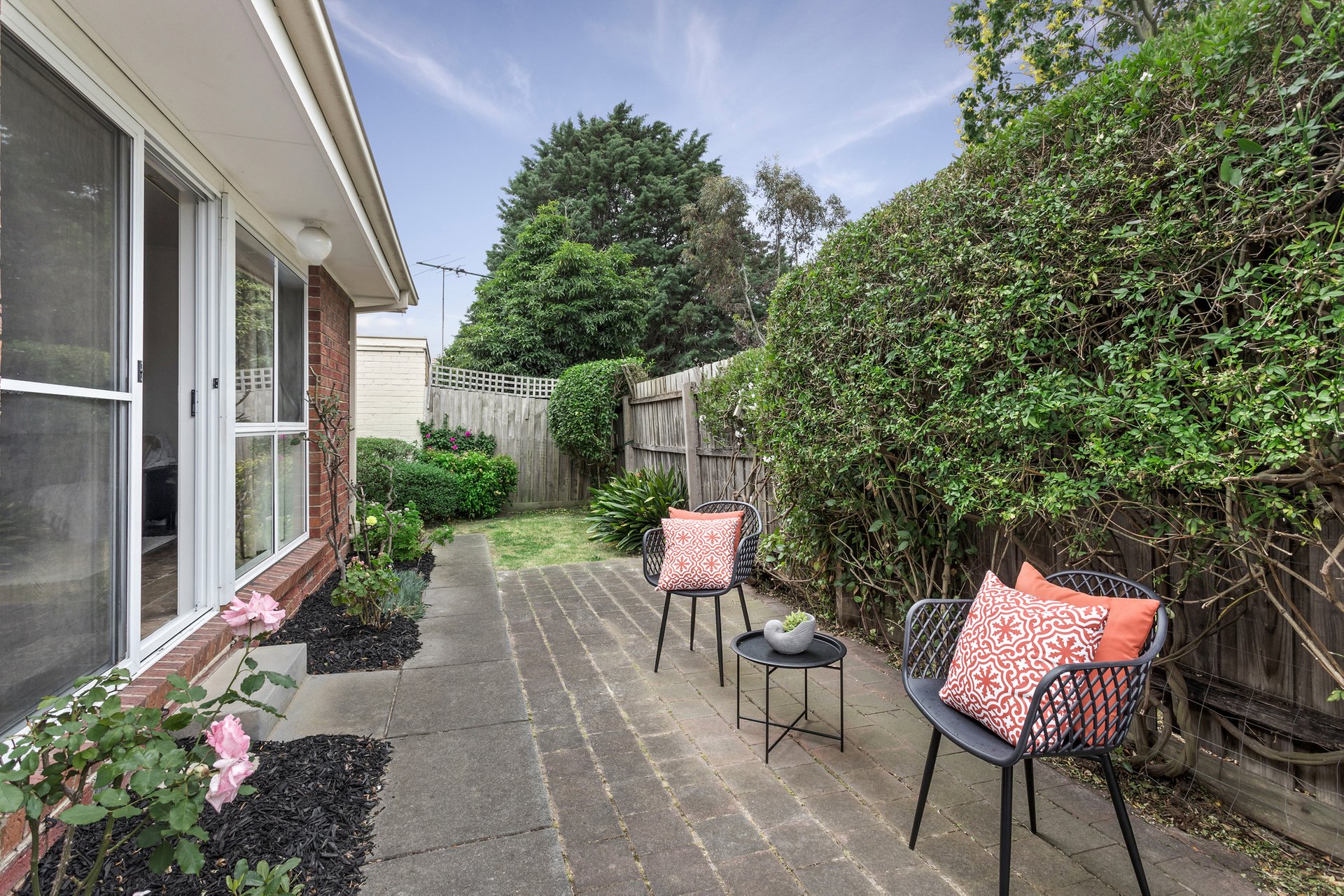 Property Gallery Thumbnail 11