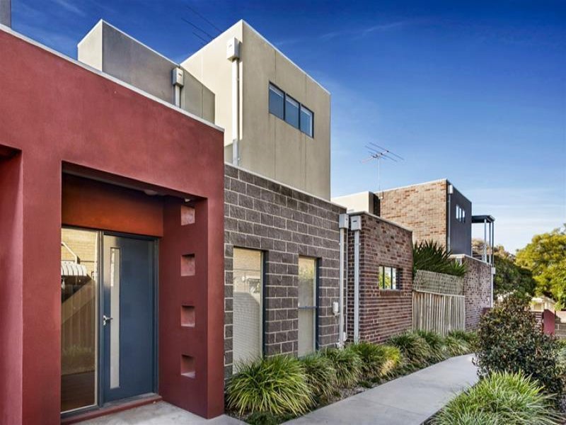 2/46 Halpin Street, Brunswick West image 1