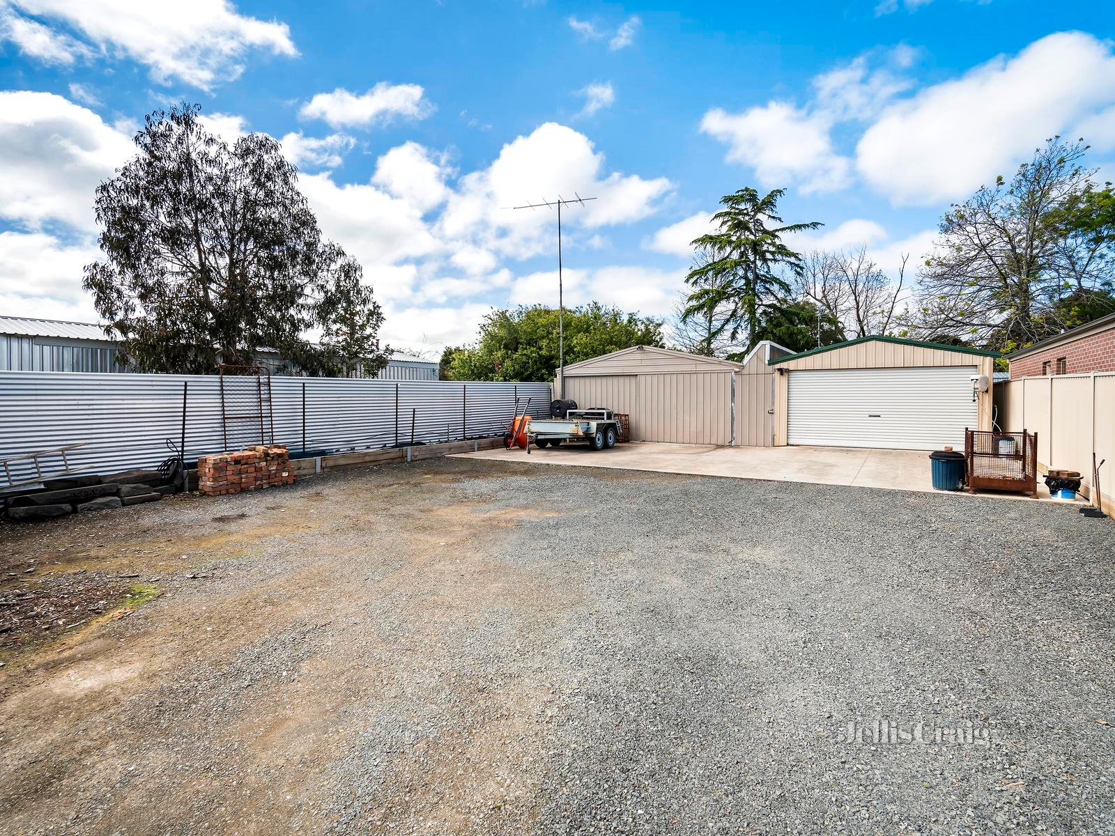 246 Humffray Street, Brown Hill image 10
