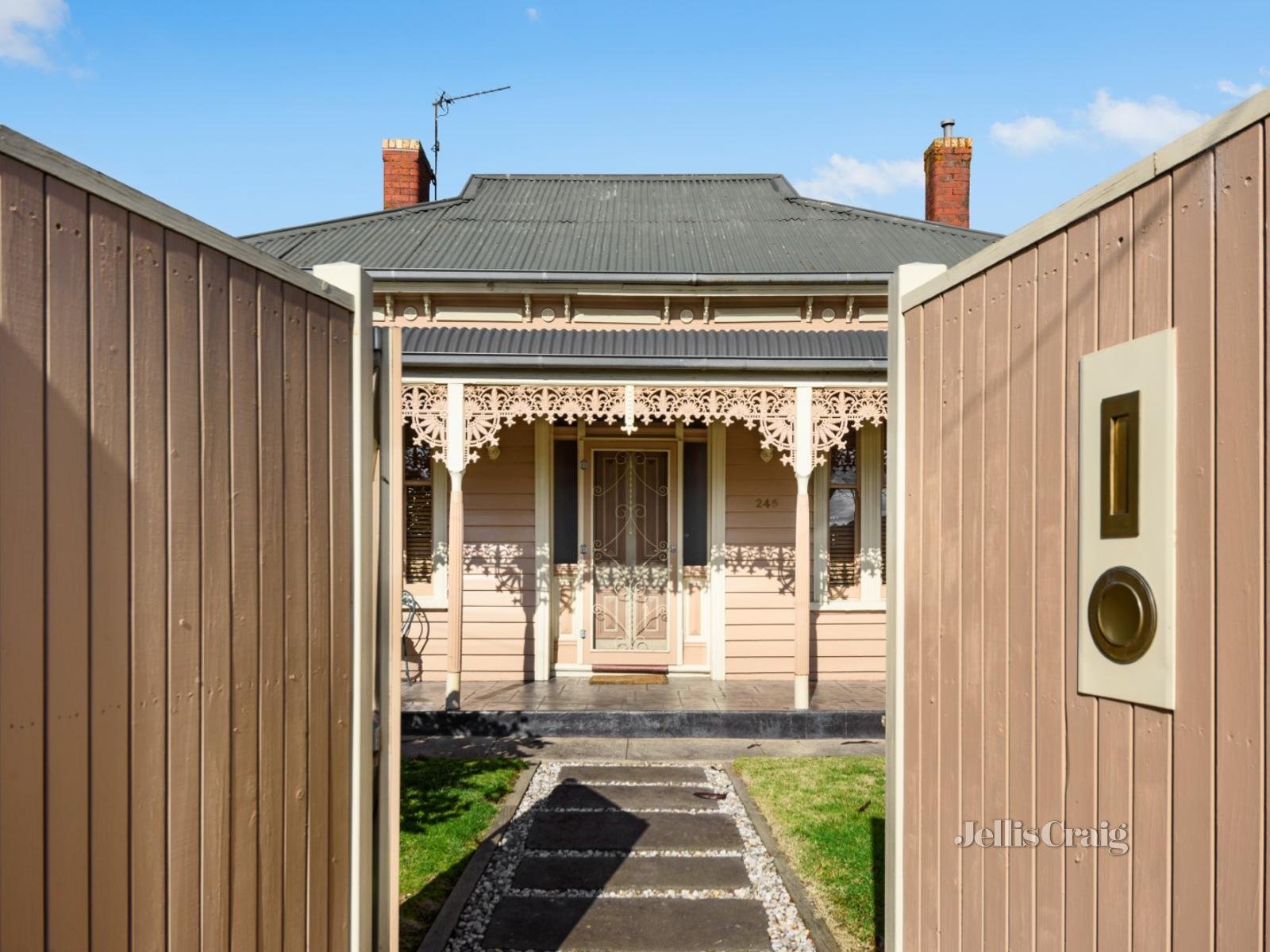 246 Humffray Street, Brown Hill image 11