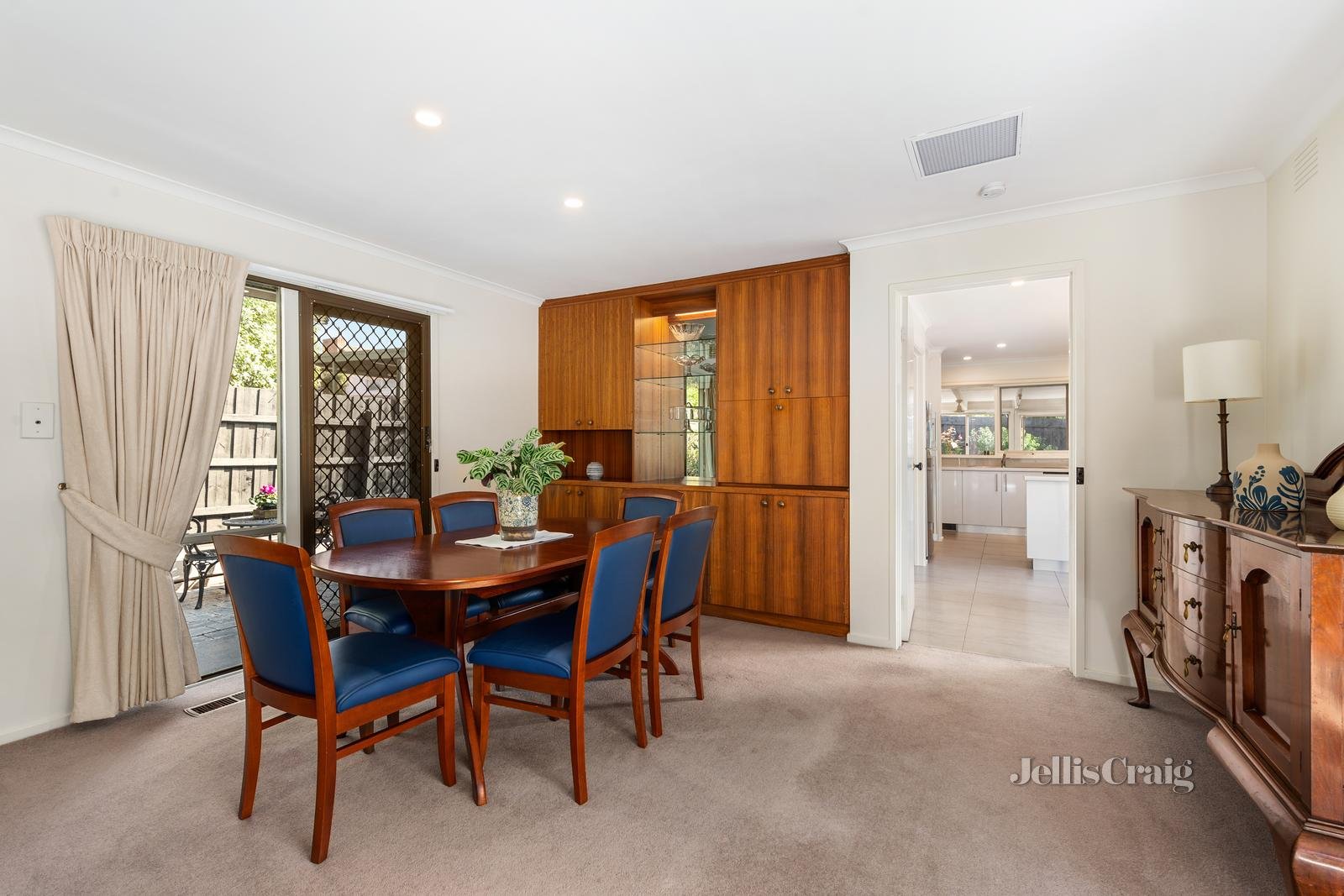 2/46 Leicester Avenue, Glen Waverley image 4