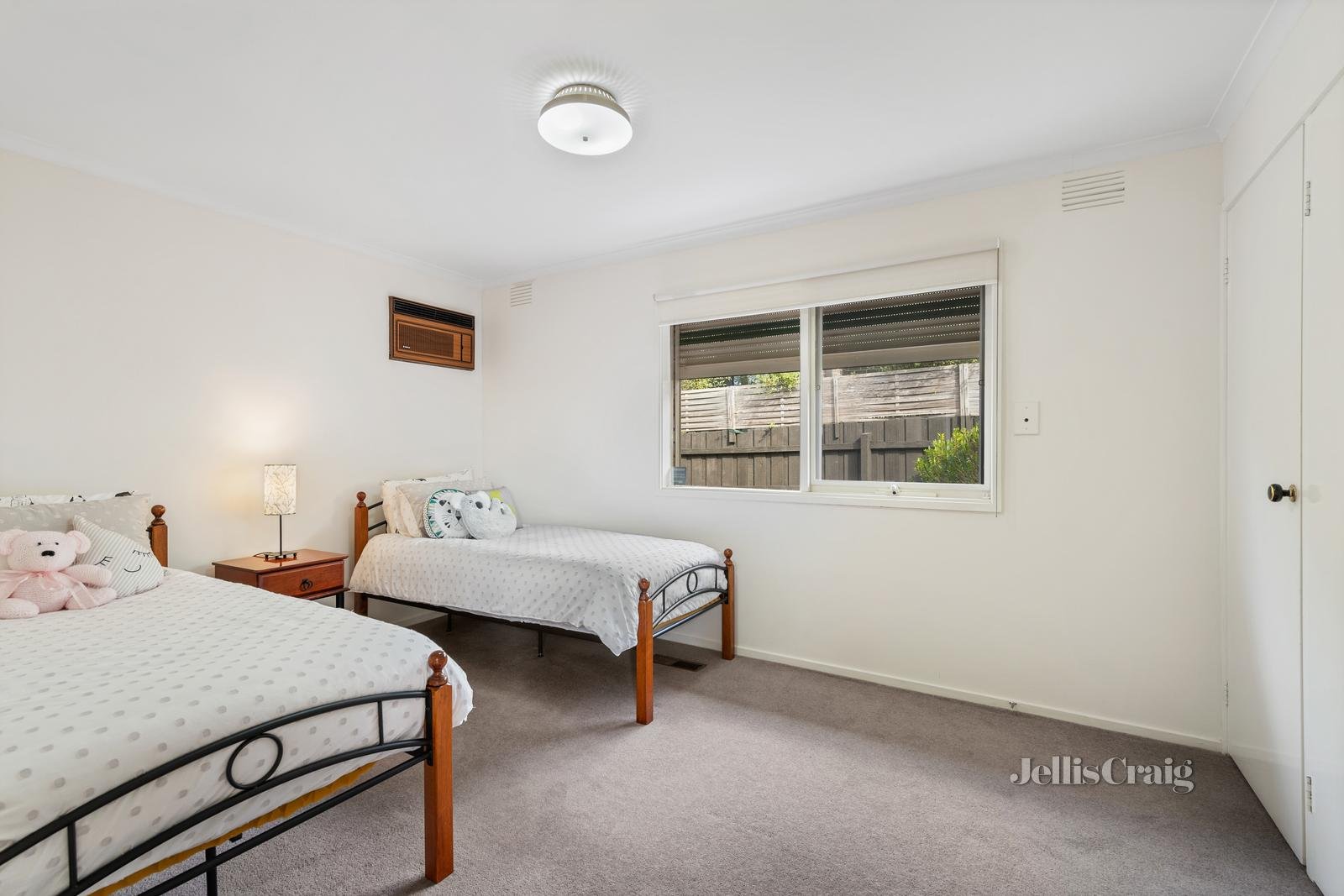 2/46 Leicester Avenue, Glen Waverley image 7