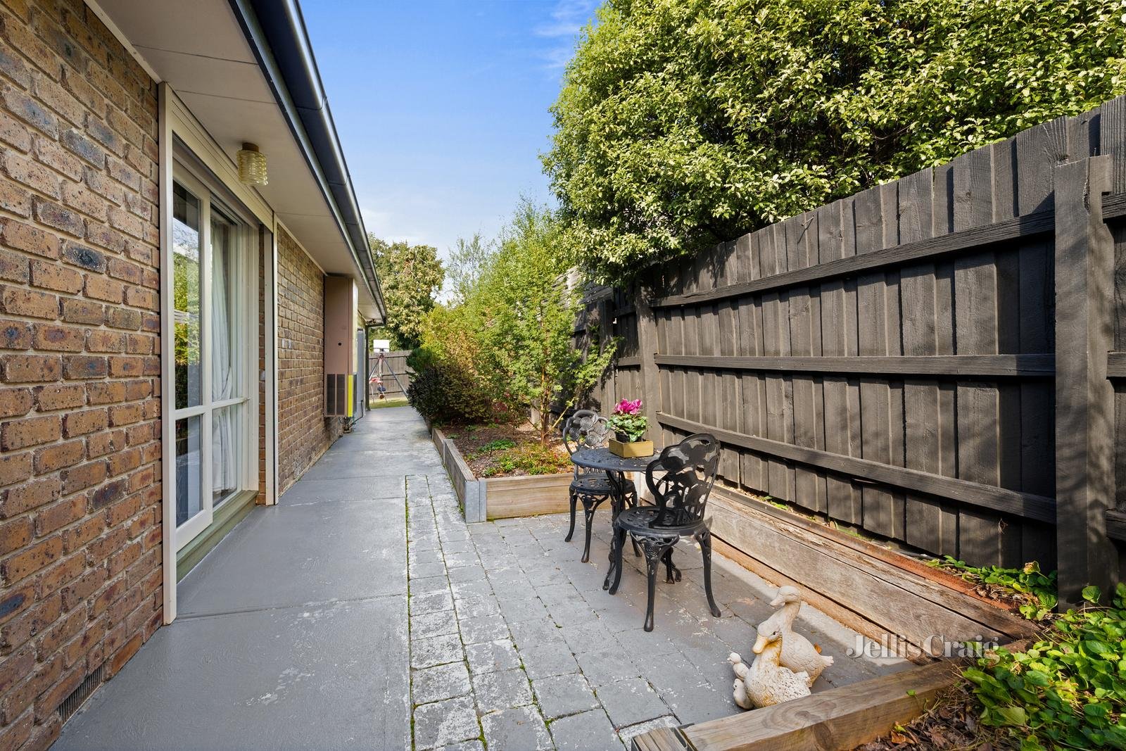 2/46 Leicester Avenue, Glen Waverley image 9