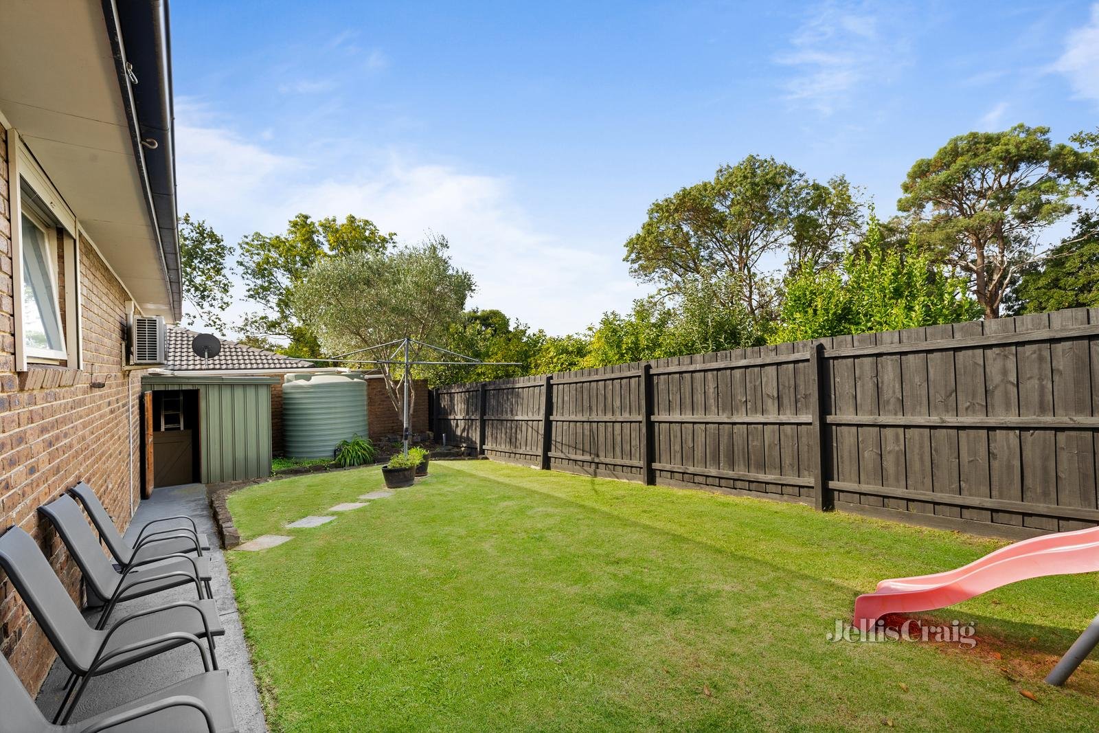 2/46 Leicester Avenue, Glen Waverley image 10