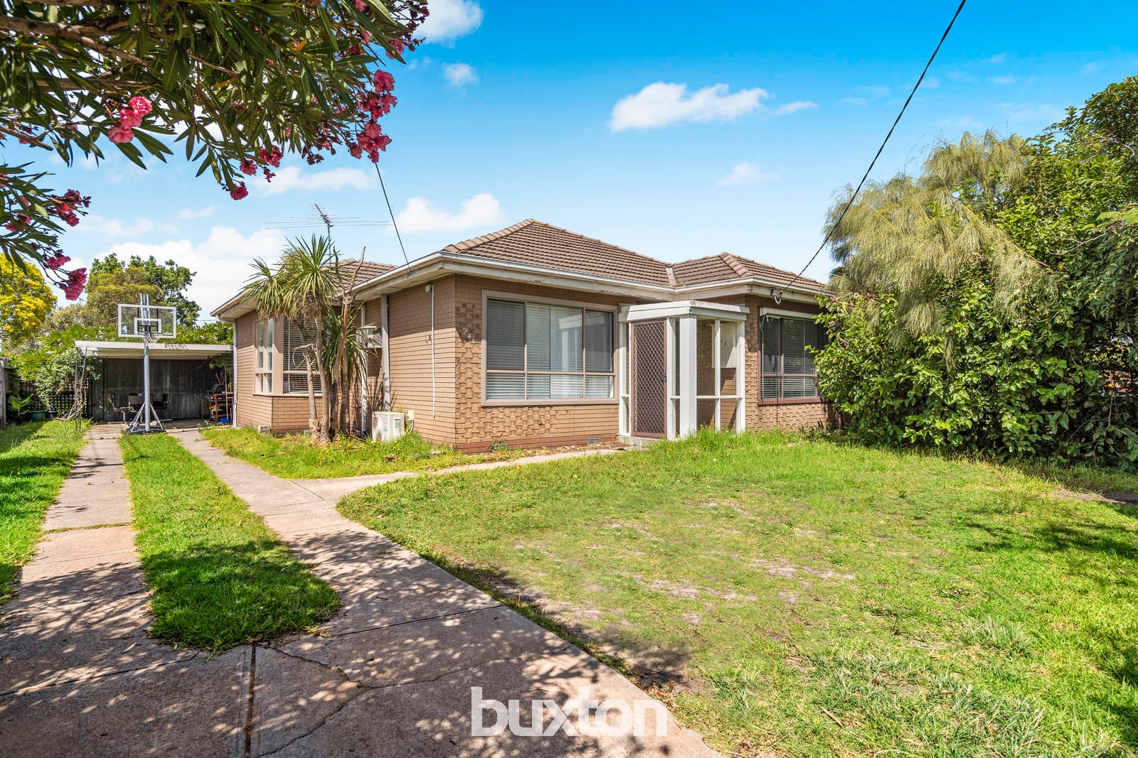 246 Lower Dandenong Road, Mordialloc, VIC 3195