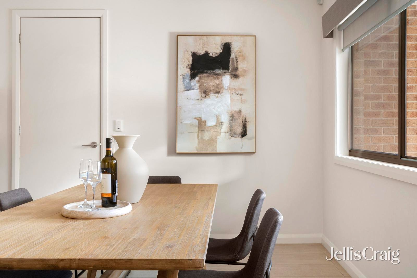 2/46 Macedon Street, Maribyrnong image 4