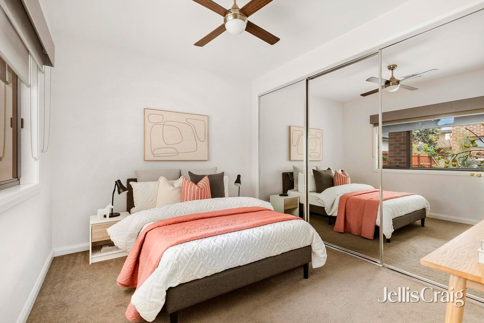 2/46 Macedon Street, Maribyrnong image 5
