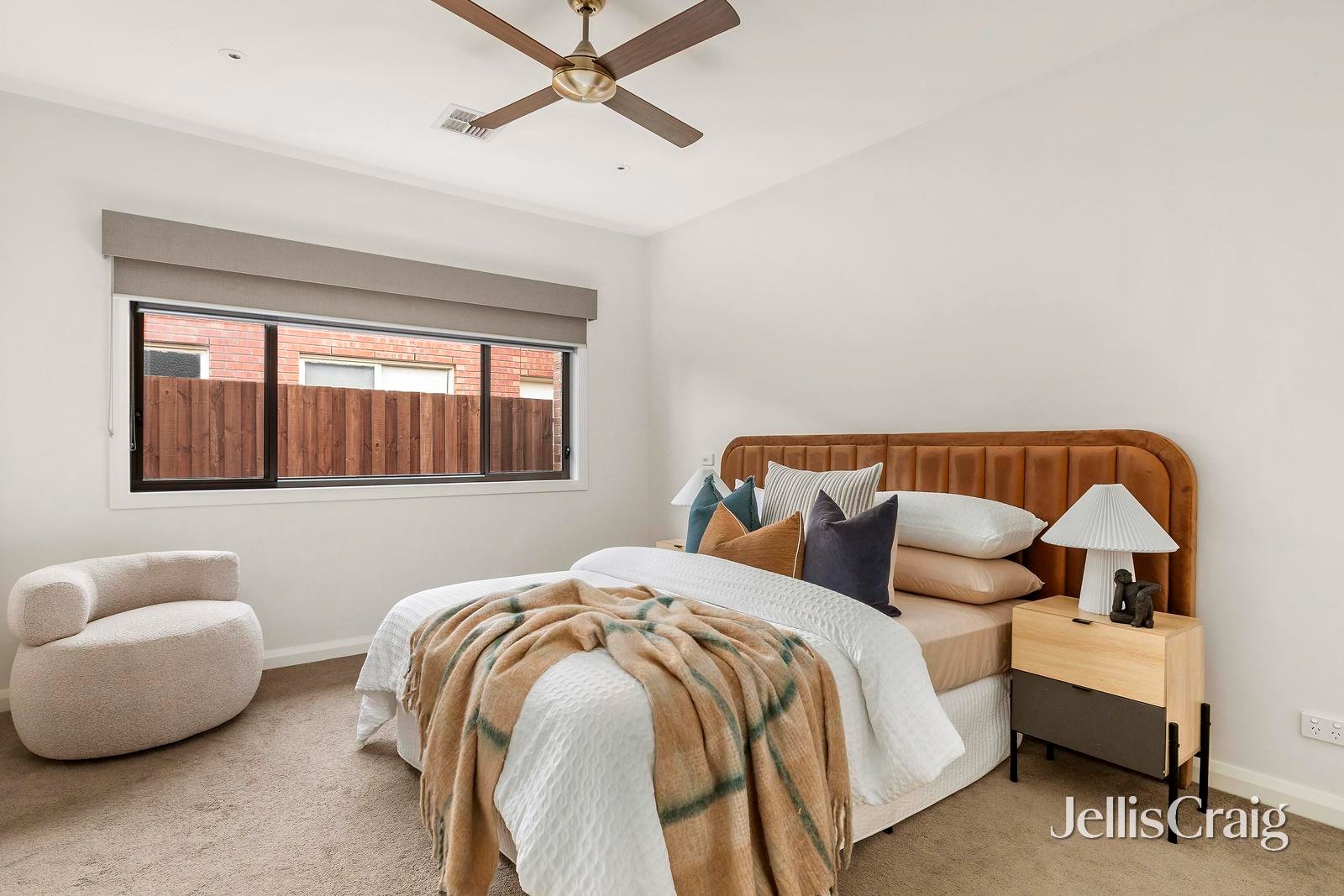 2/46 Macedon Street, Maribyrnong image 6