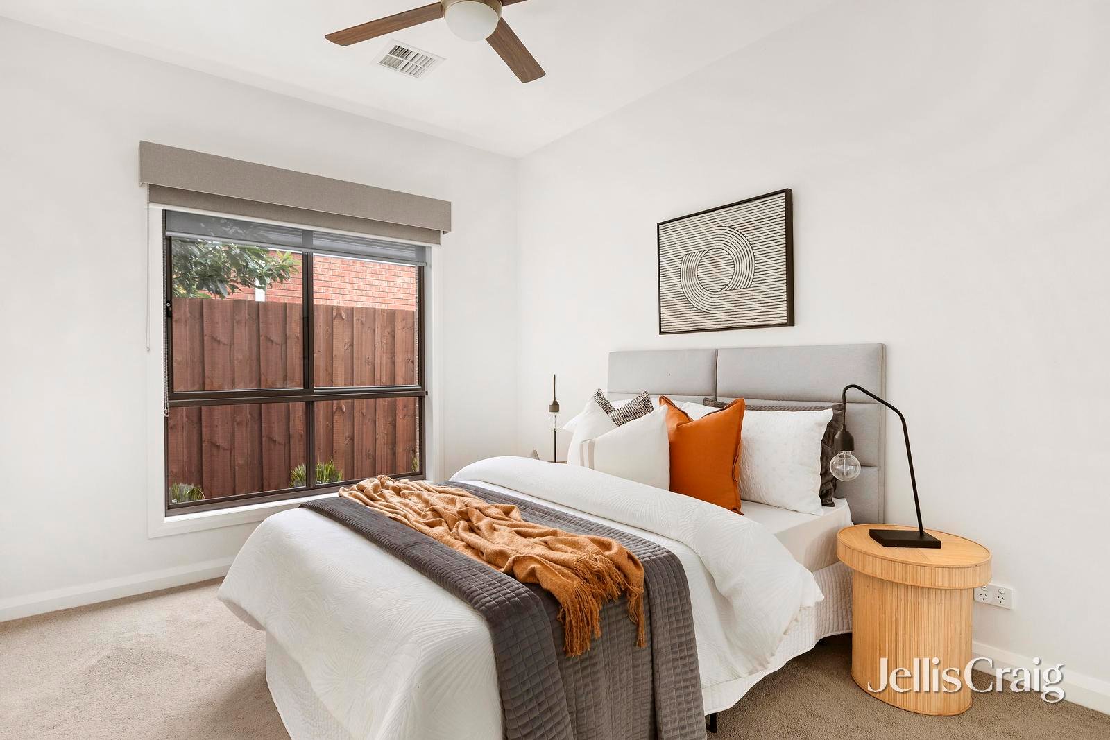 2/46 Macedon Street, Maribyrnong image 8