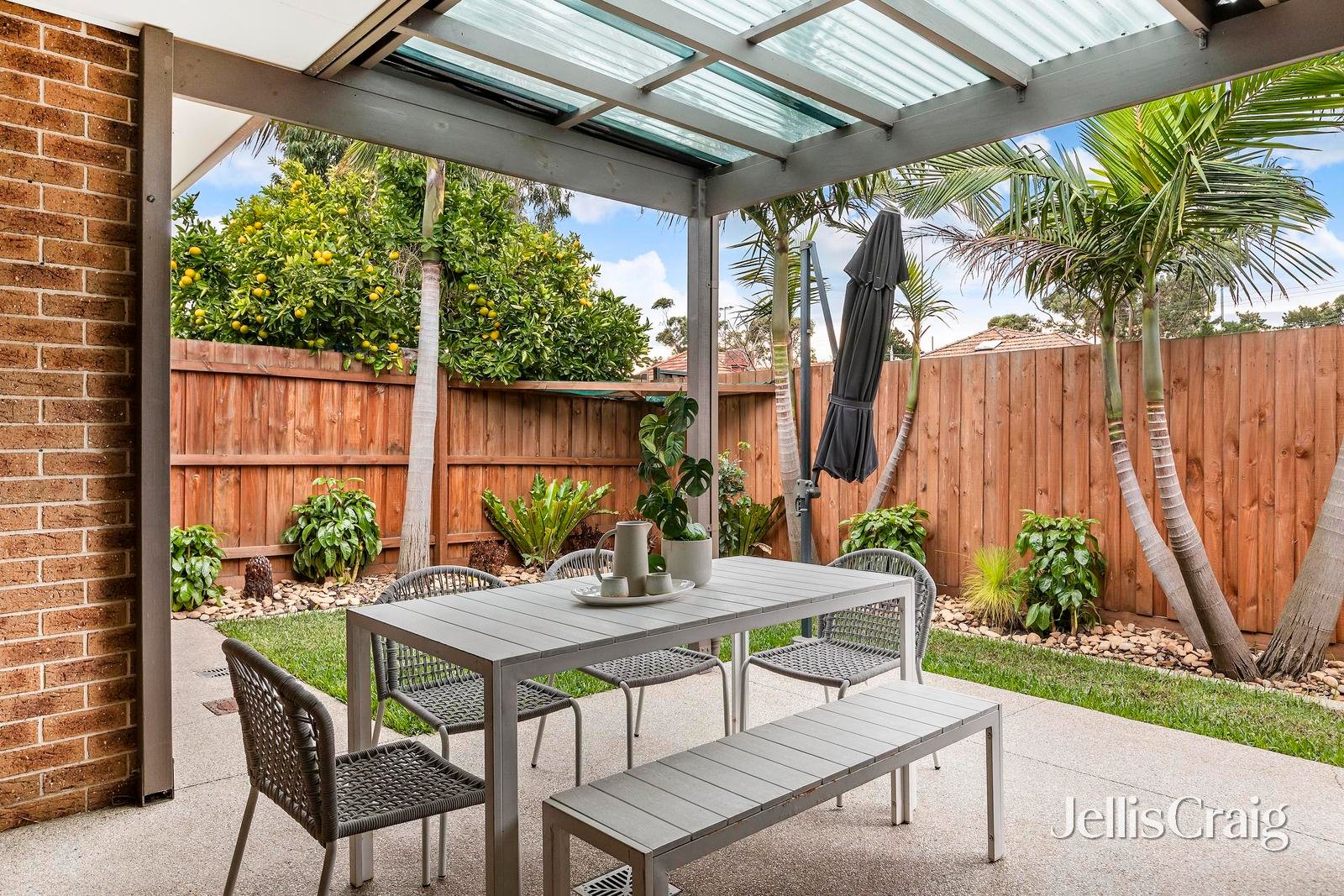 2/46 Macedon Street, Maribyrnong image 9