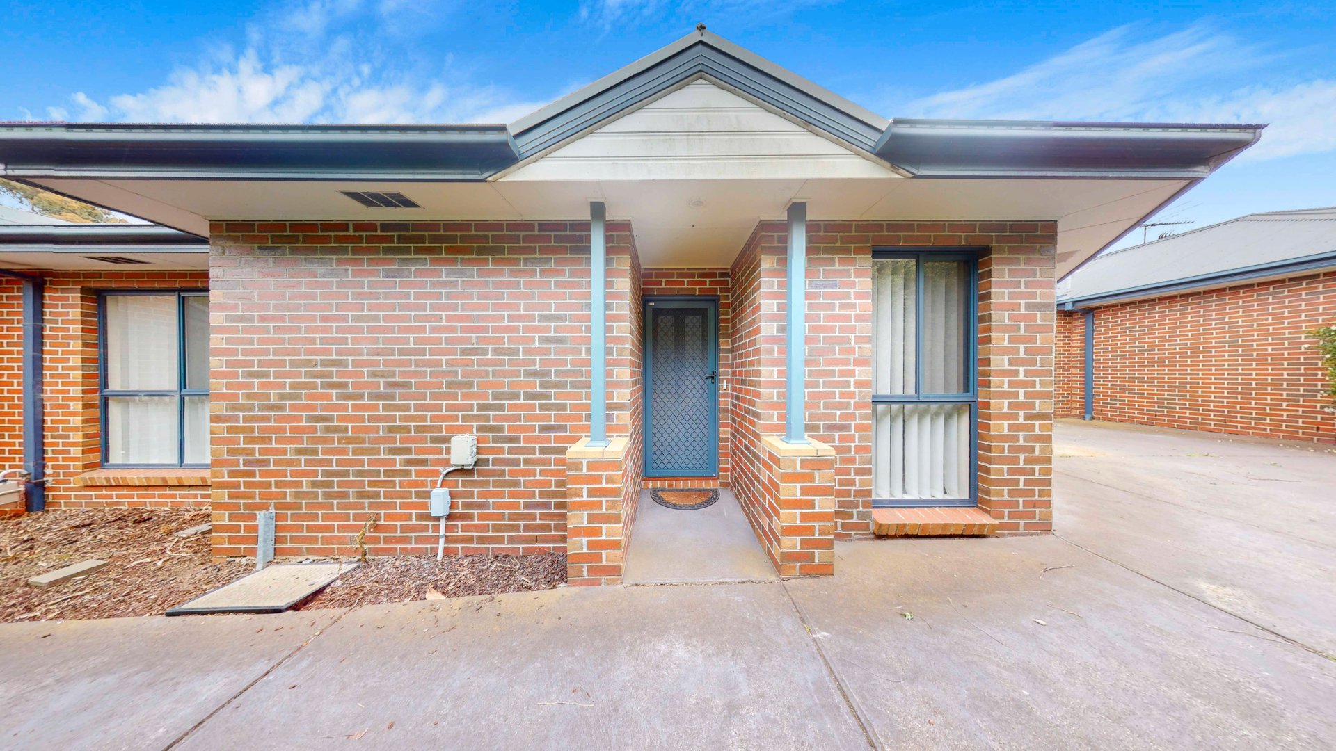 2/46 McNamara Avenue, Airport&nbsp;West image 11