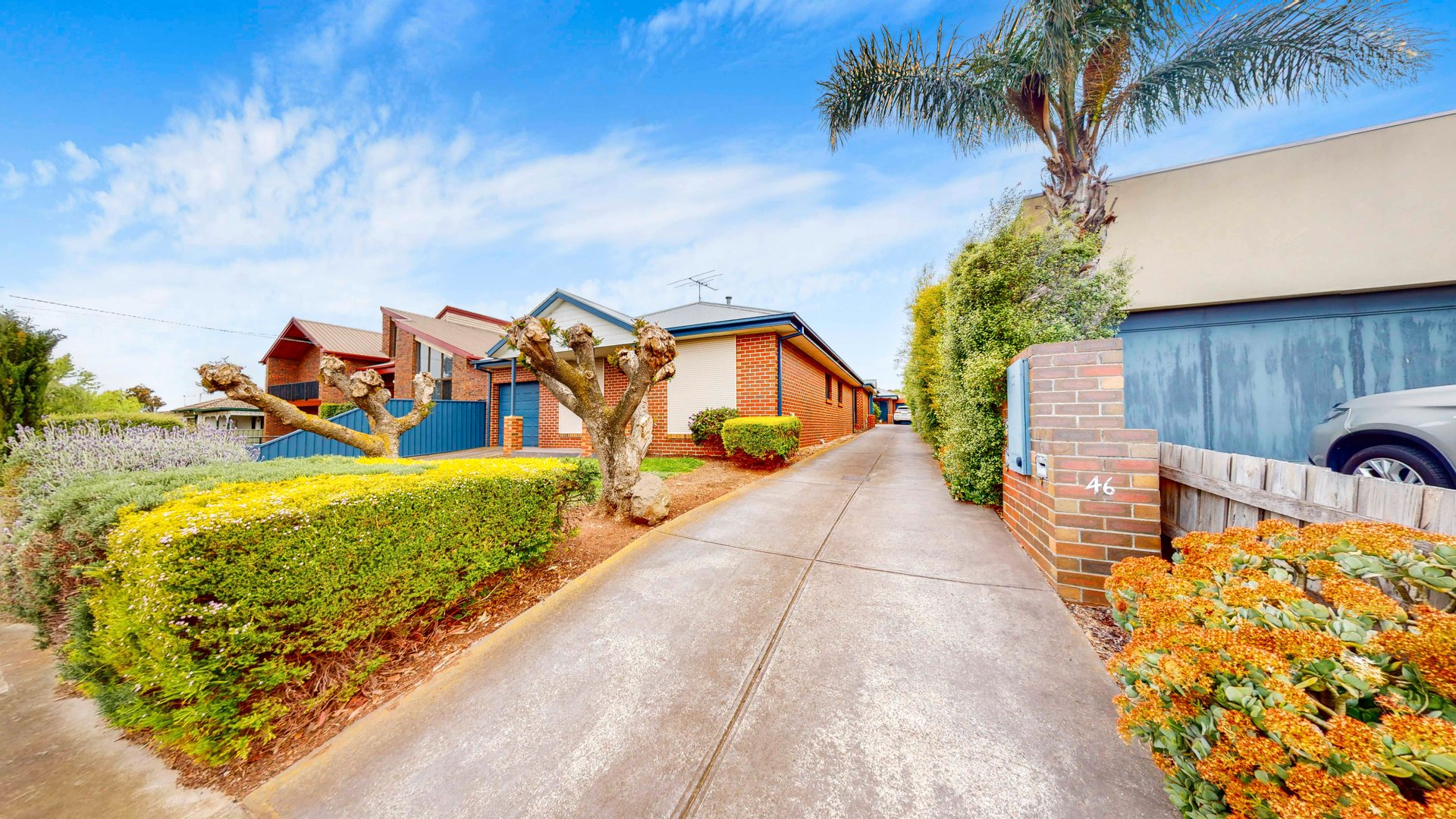 2/46 McNamara Avenue, Airport&nbsp;West image 10