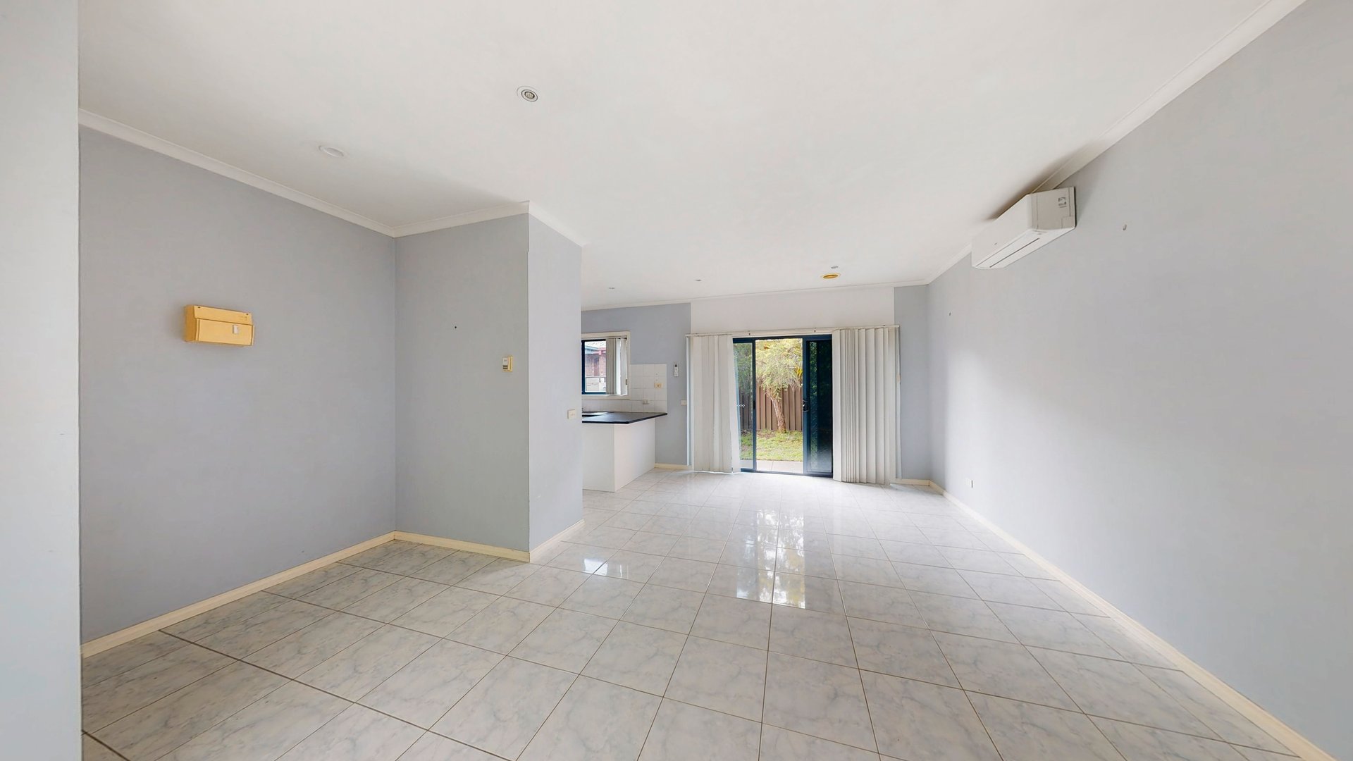 2/46 McNamara Avenue, Airport&nbsp;West image 3