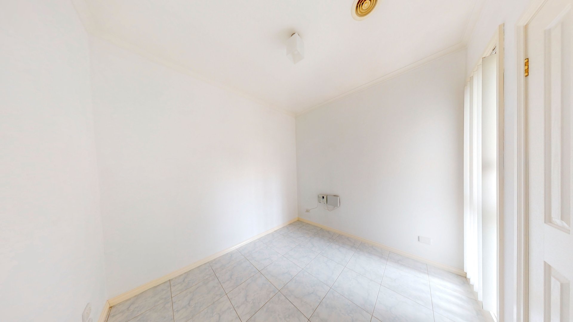 2/46 McNamara Avenue, Airport&nbsp;West image 6