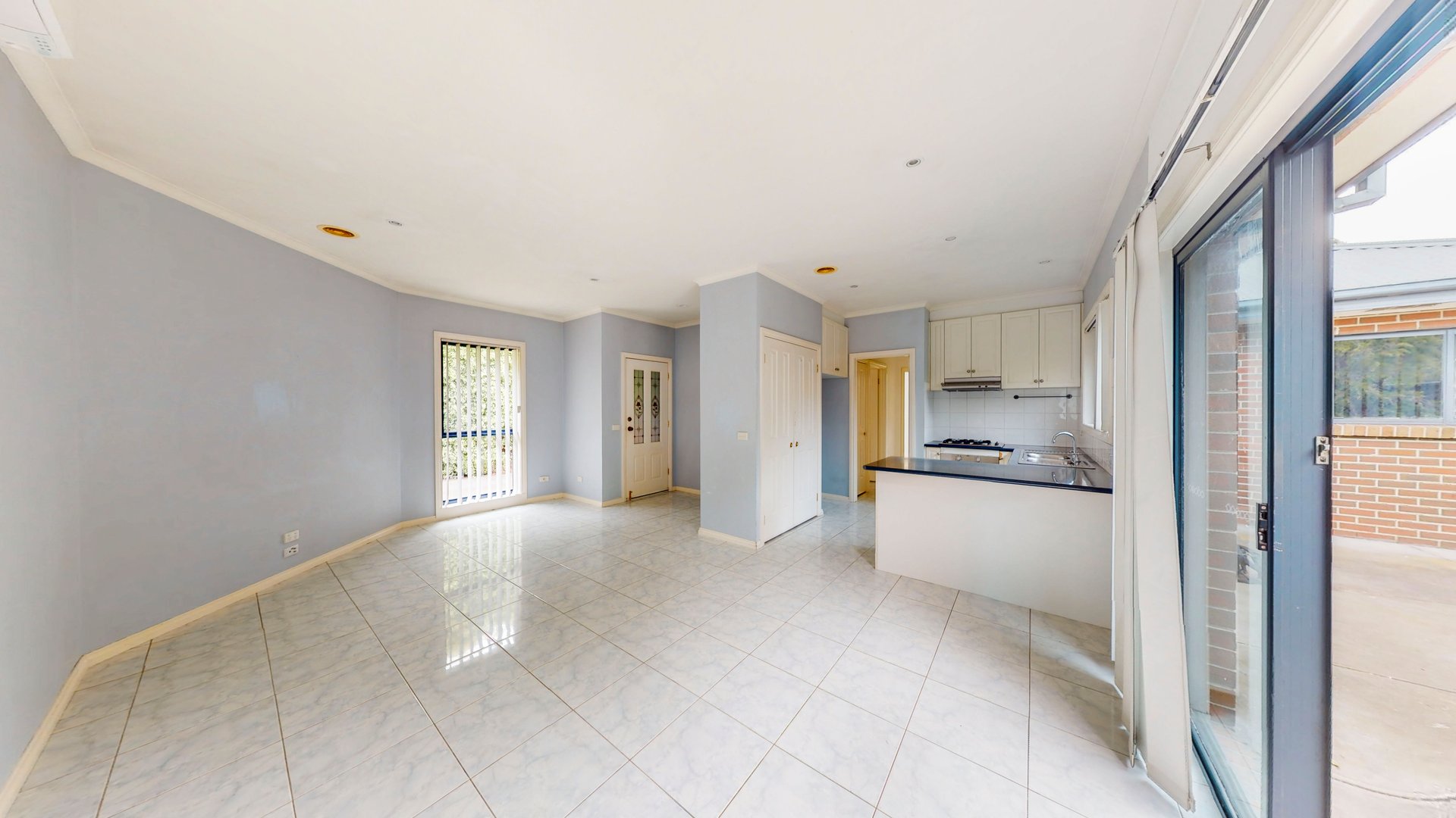 2/46 McNamara Avenue, Airport&nbsp;West image 1