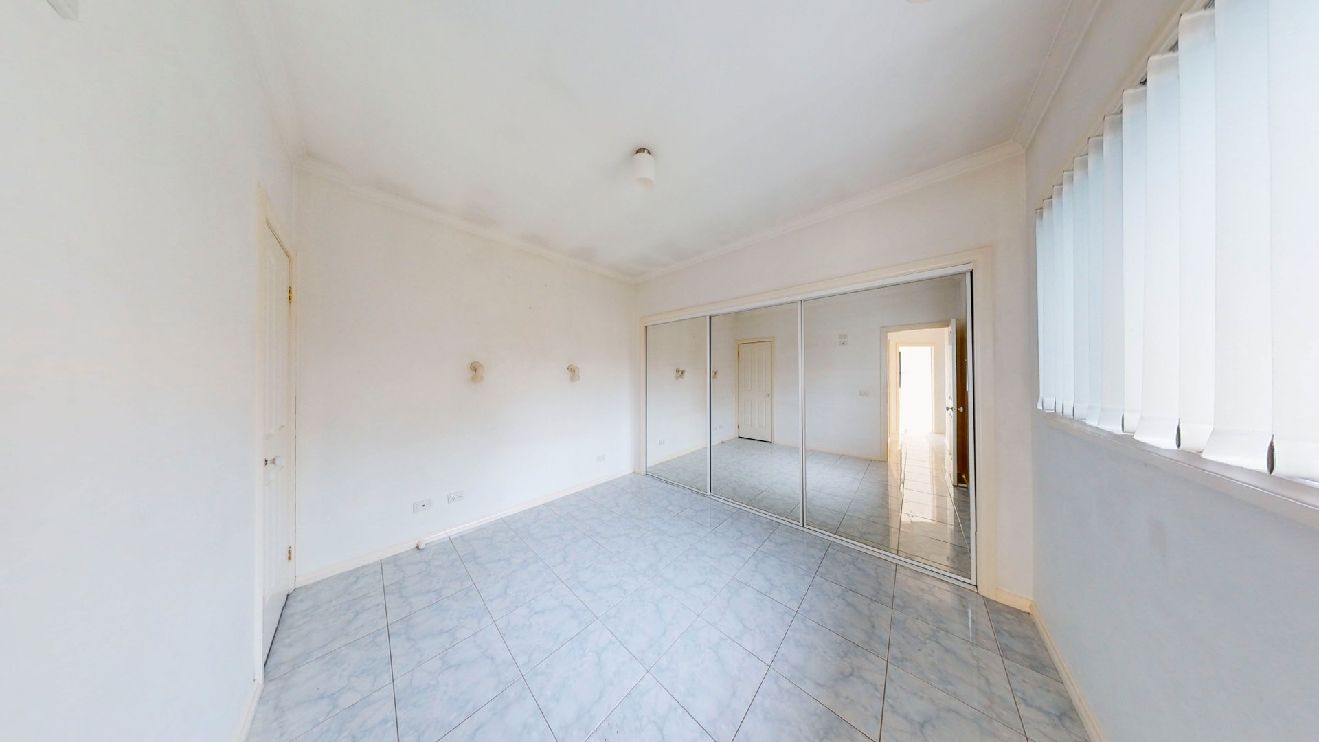2/46 McNamara Avenue, Airport&nbsp;West image 4