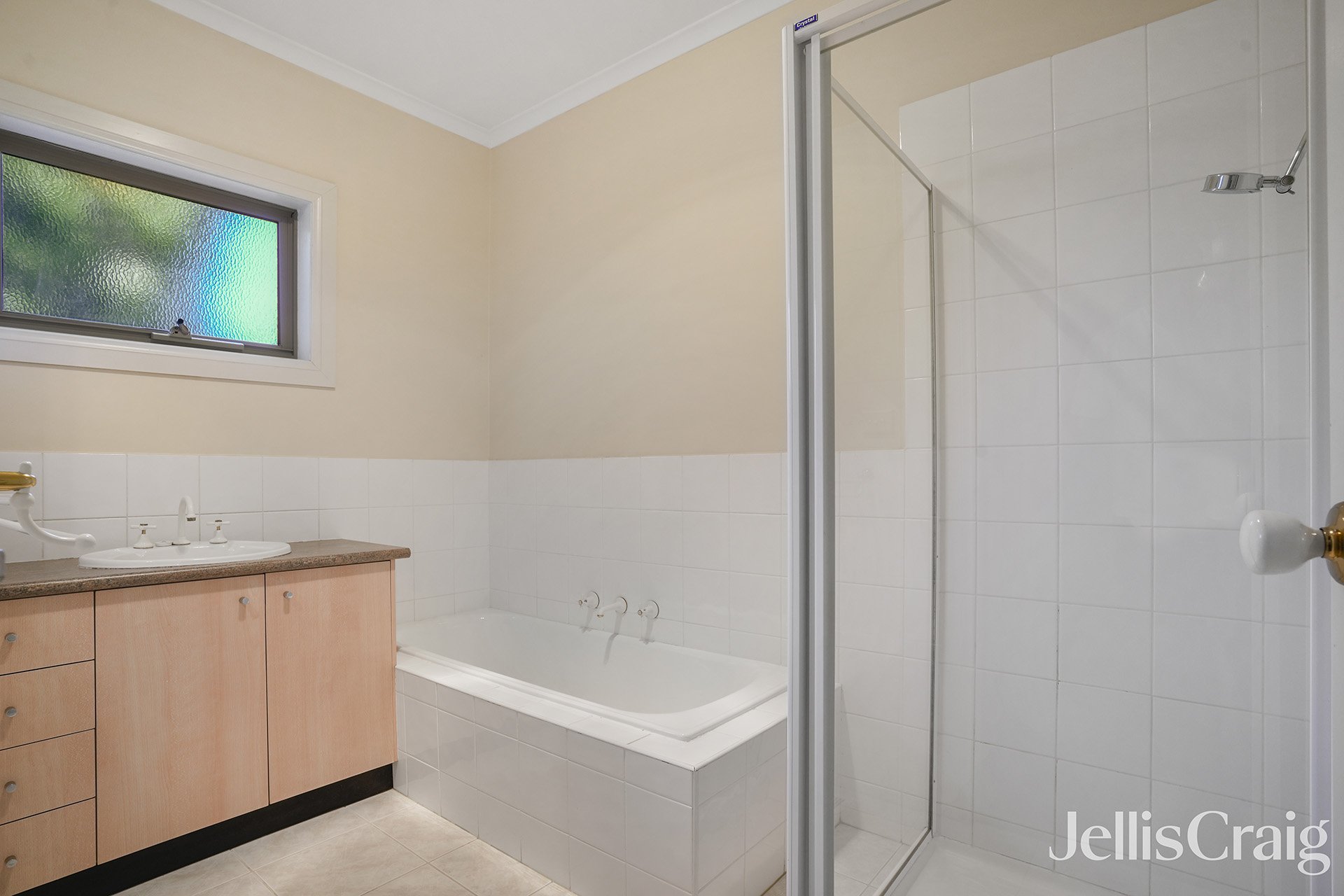 2/46 North Avenue, Bentleigh image 8