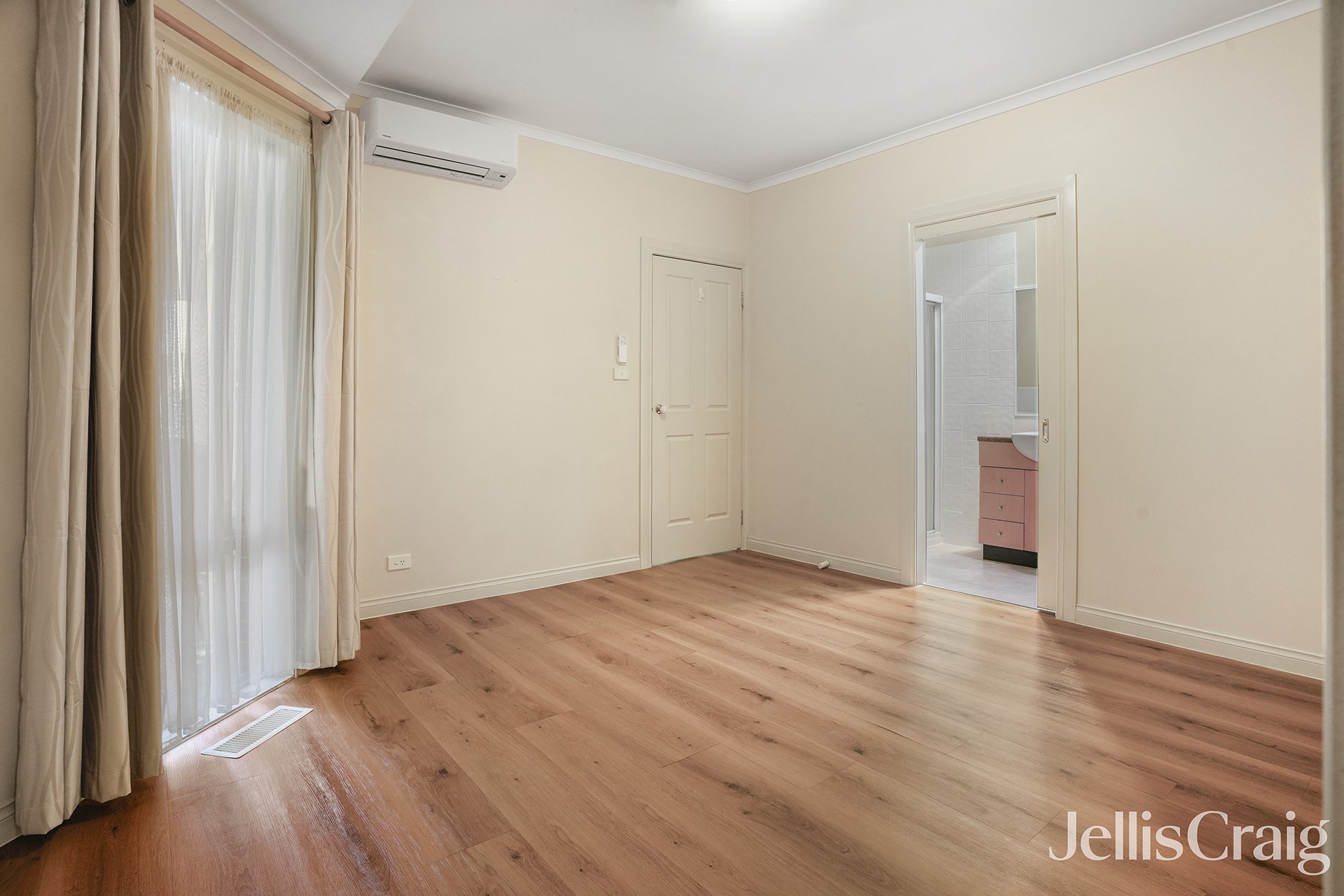 2/46 North Avenue, Bentleigh image 2