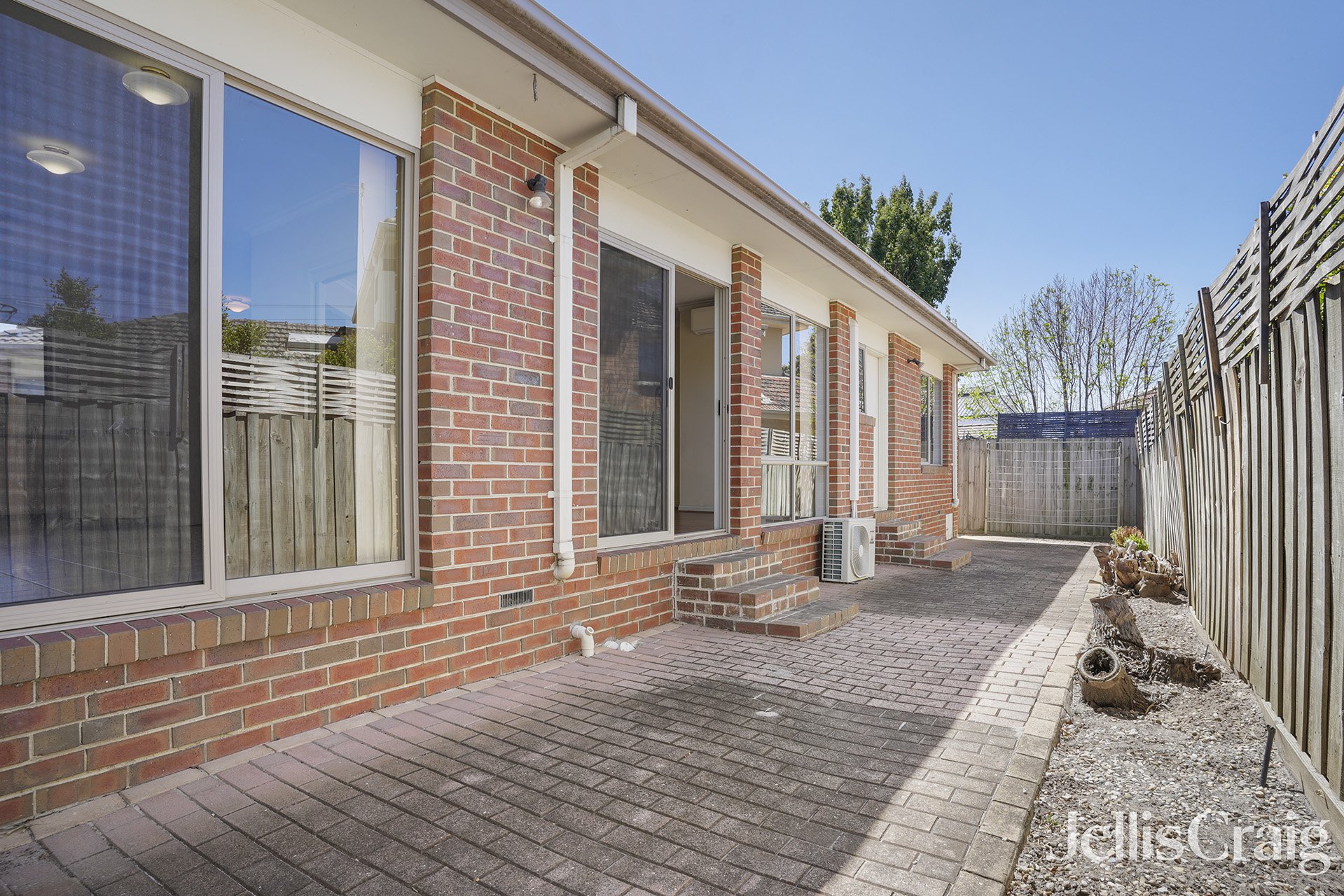 2/46 North Avenue, Bentleigh image 10