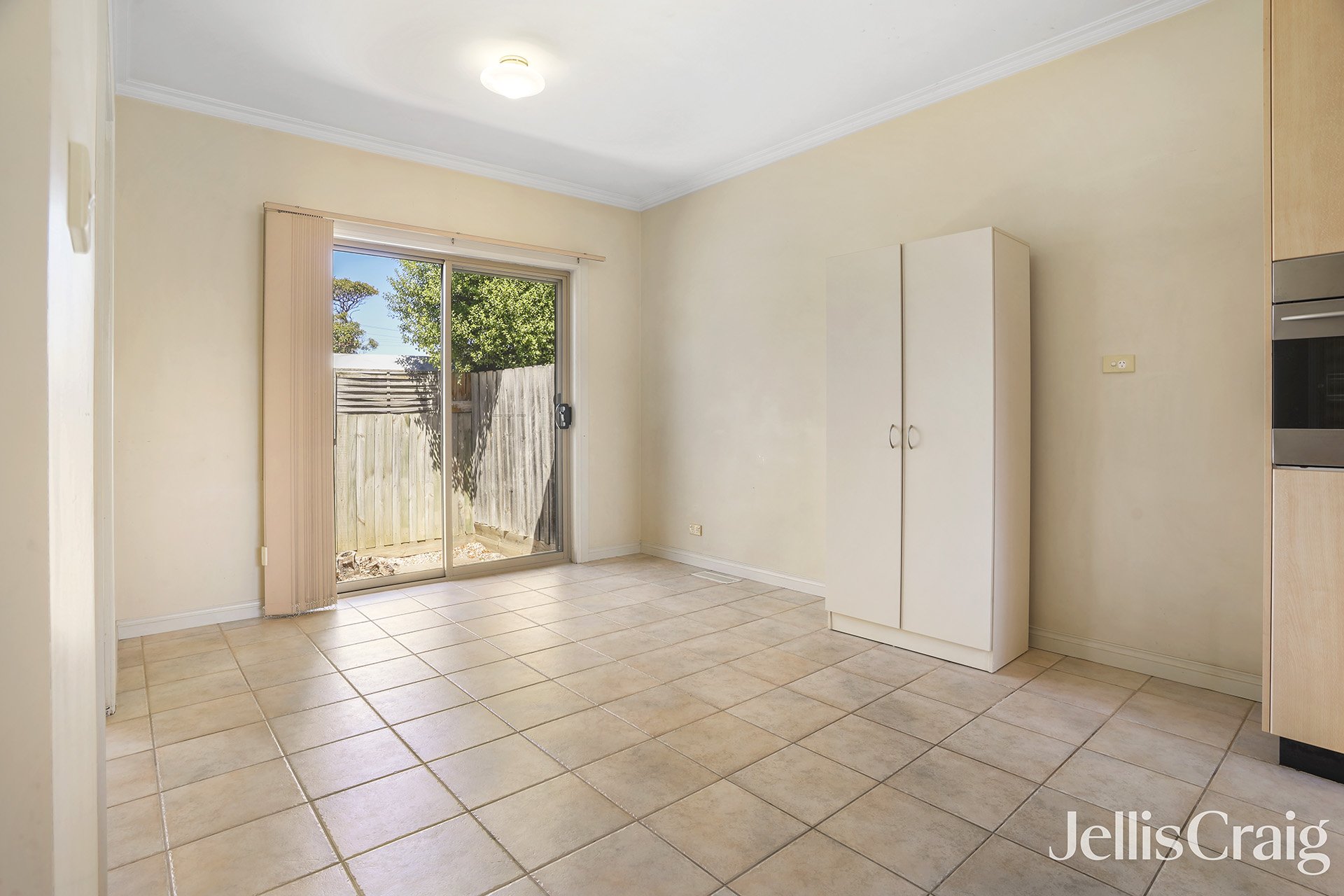 2/46 North Avenue, Bentleigh image 4