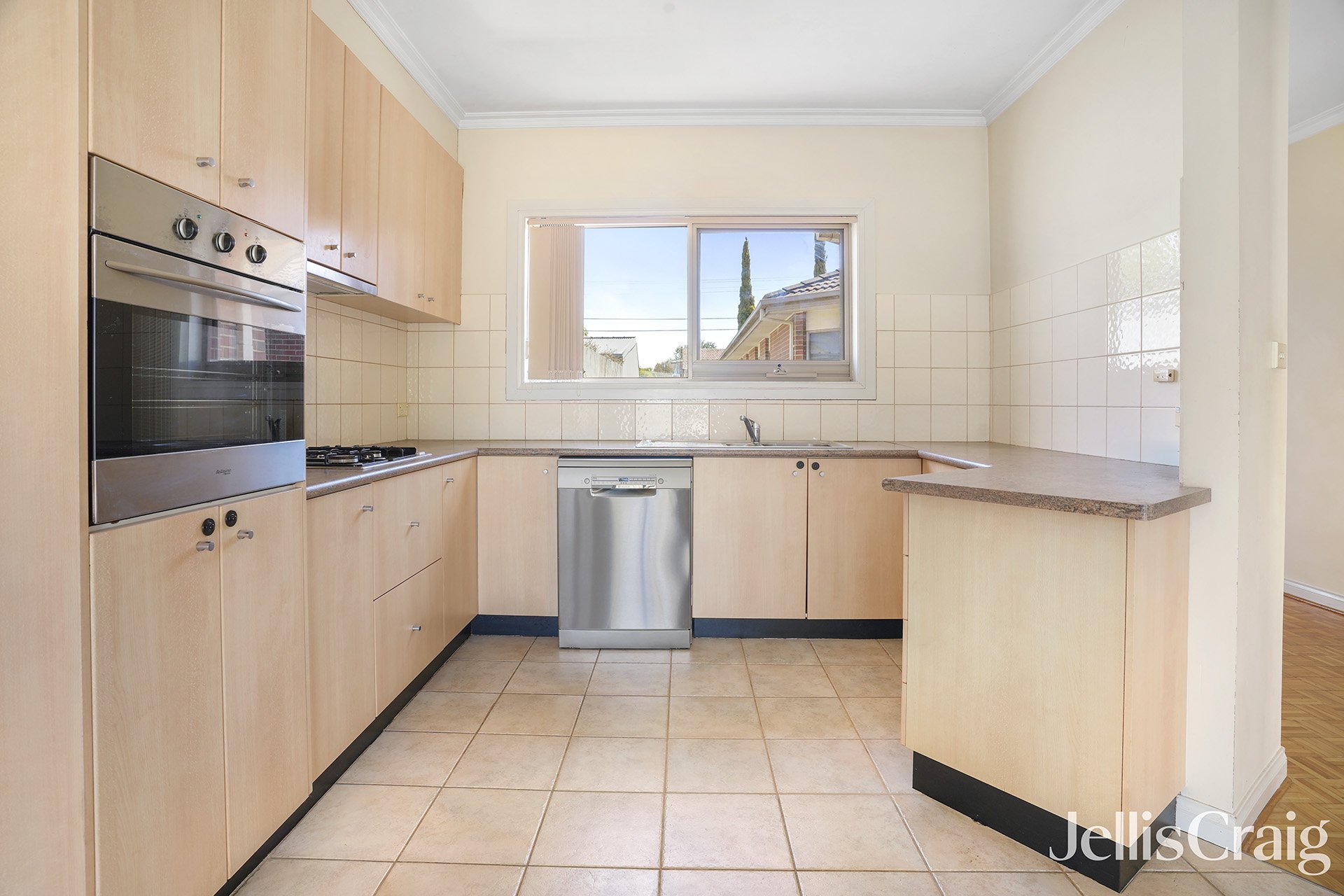 2/46 North Avenue, Bentleigh image 3