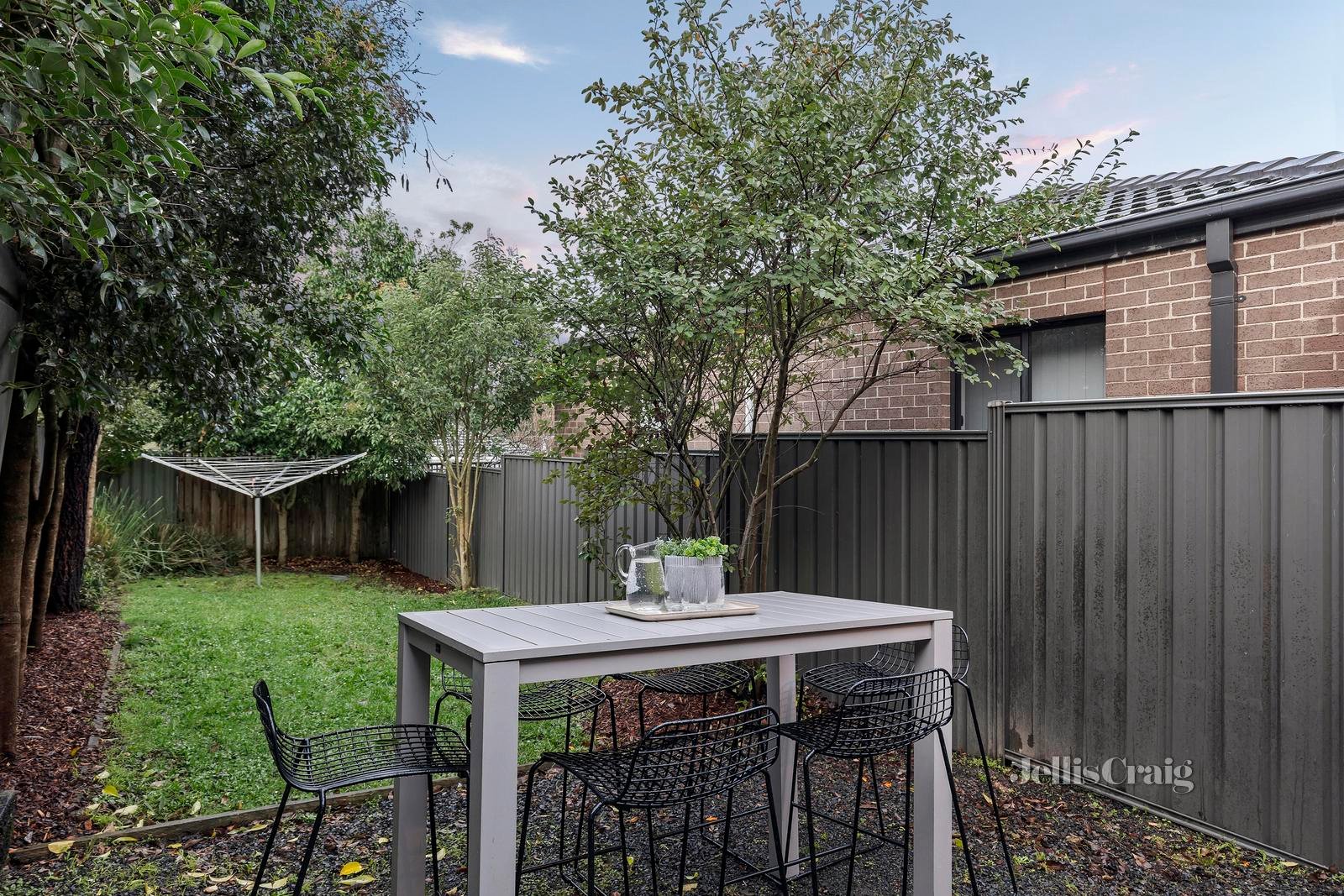 2/46 Oliver Street, Ringwood image 12