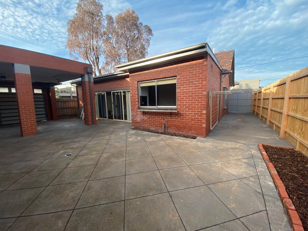 246 Reynard Street, Coburg image 10