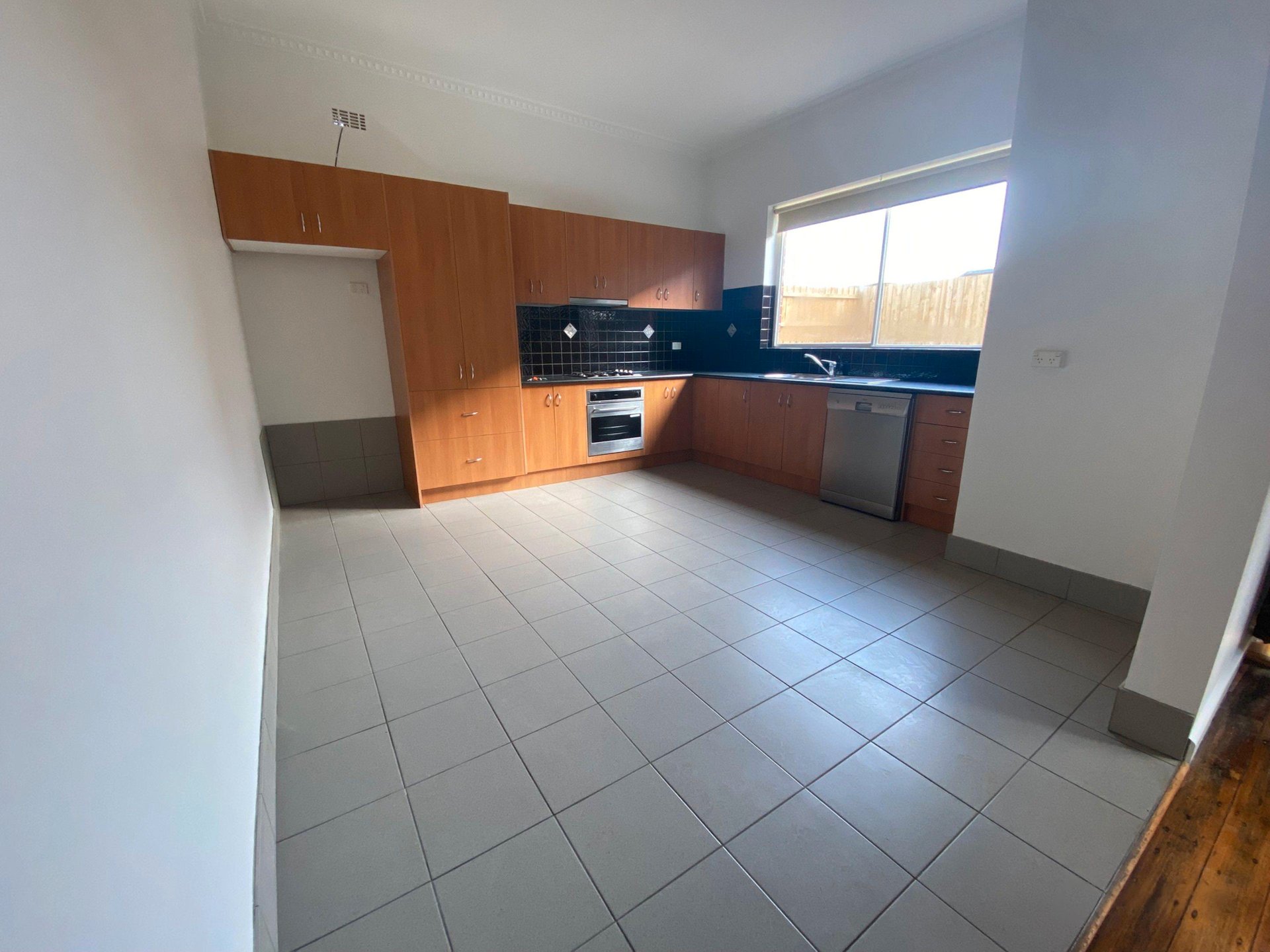 246 Reynard Street, Coburg image 2