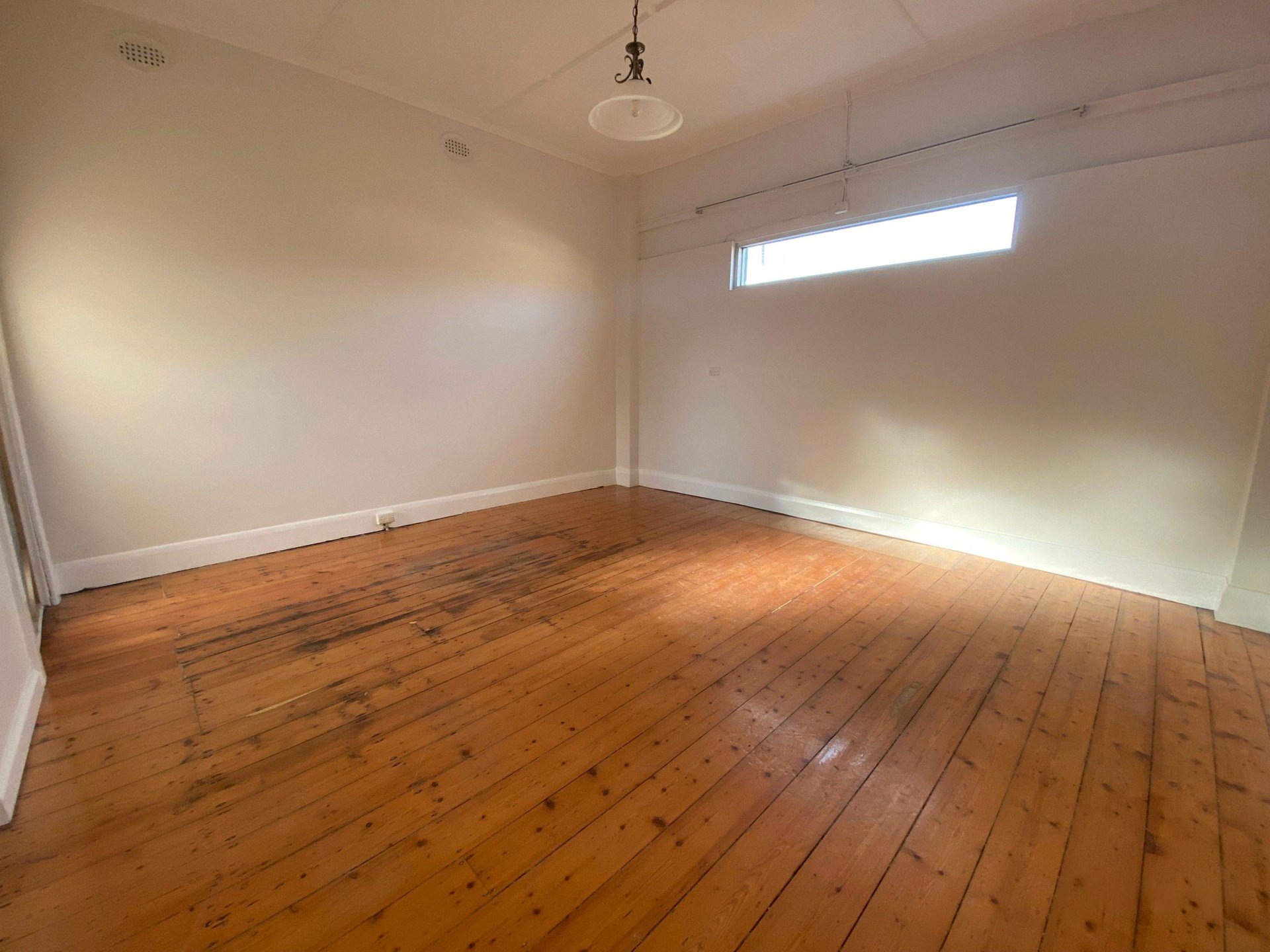 246 Reynard Street, Coburg image 5