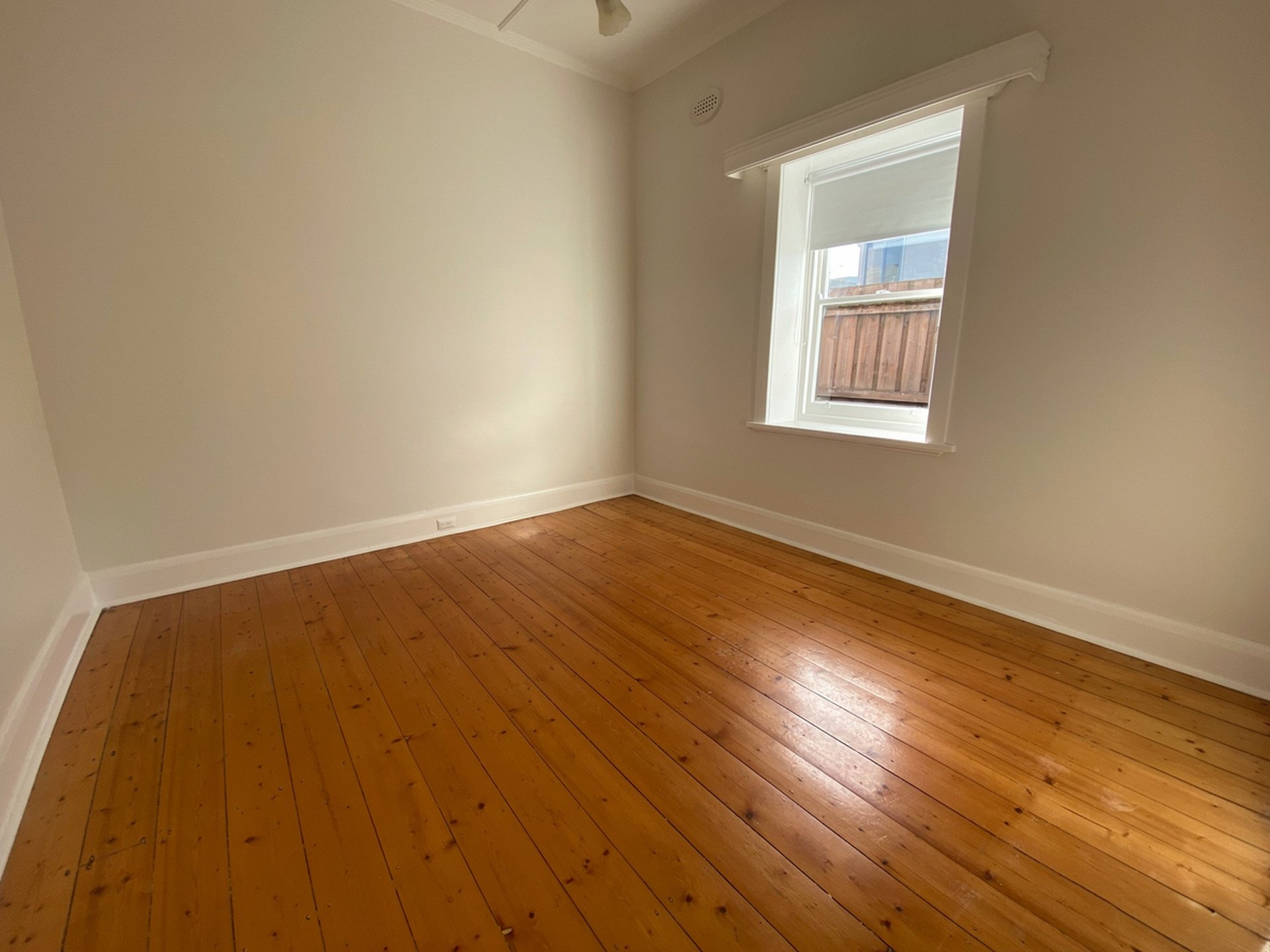 246 Reynard Street, Coburg image 6