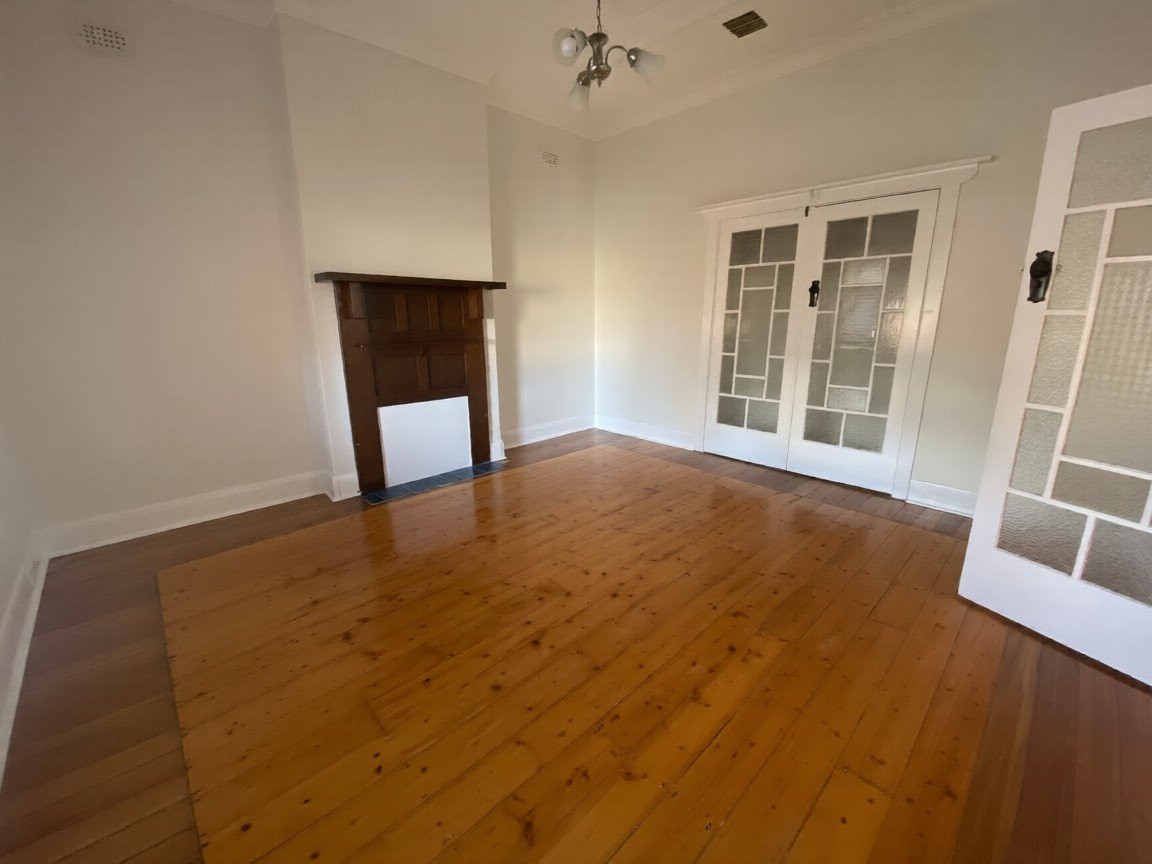 246 Reynard Street, Coburg image 7