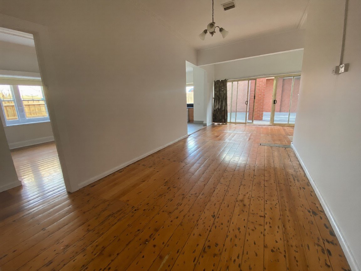 246 Reynard Street, Coburg image 3