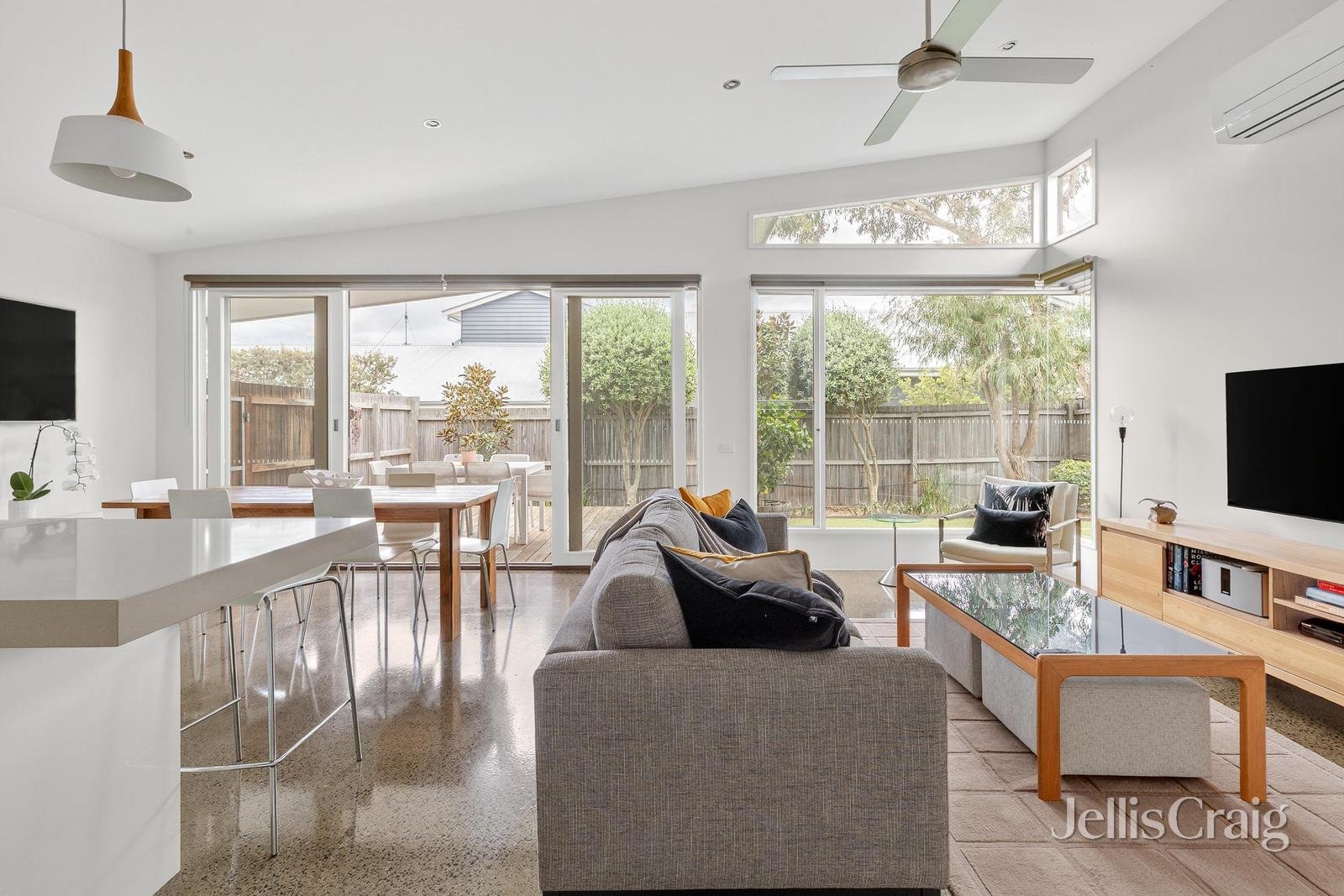 2/46 Sheepwash Road, Barwon Heads image 3