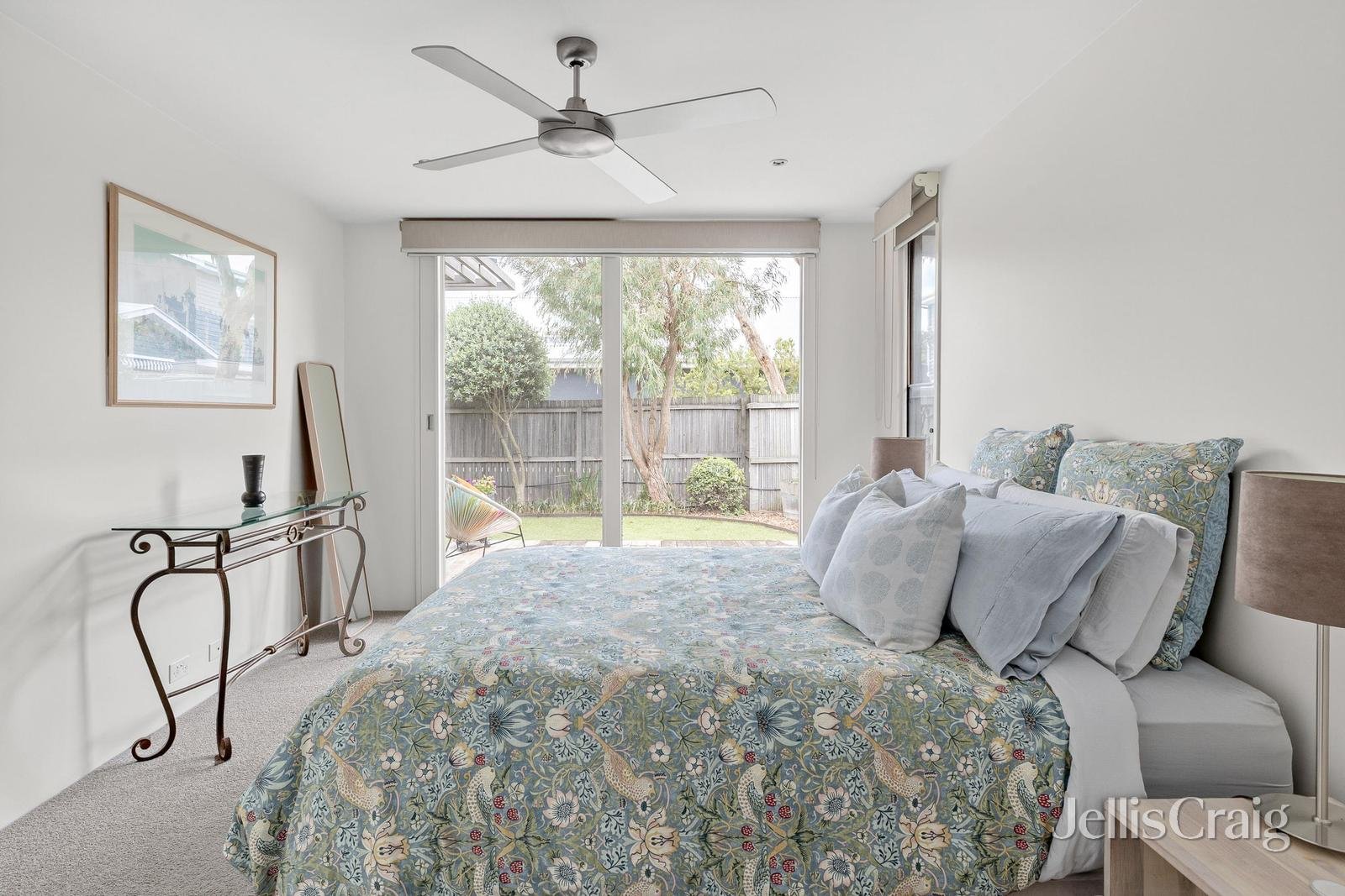 2/46 Sheepwash Road, Barwon Heads image 6