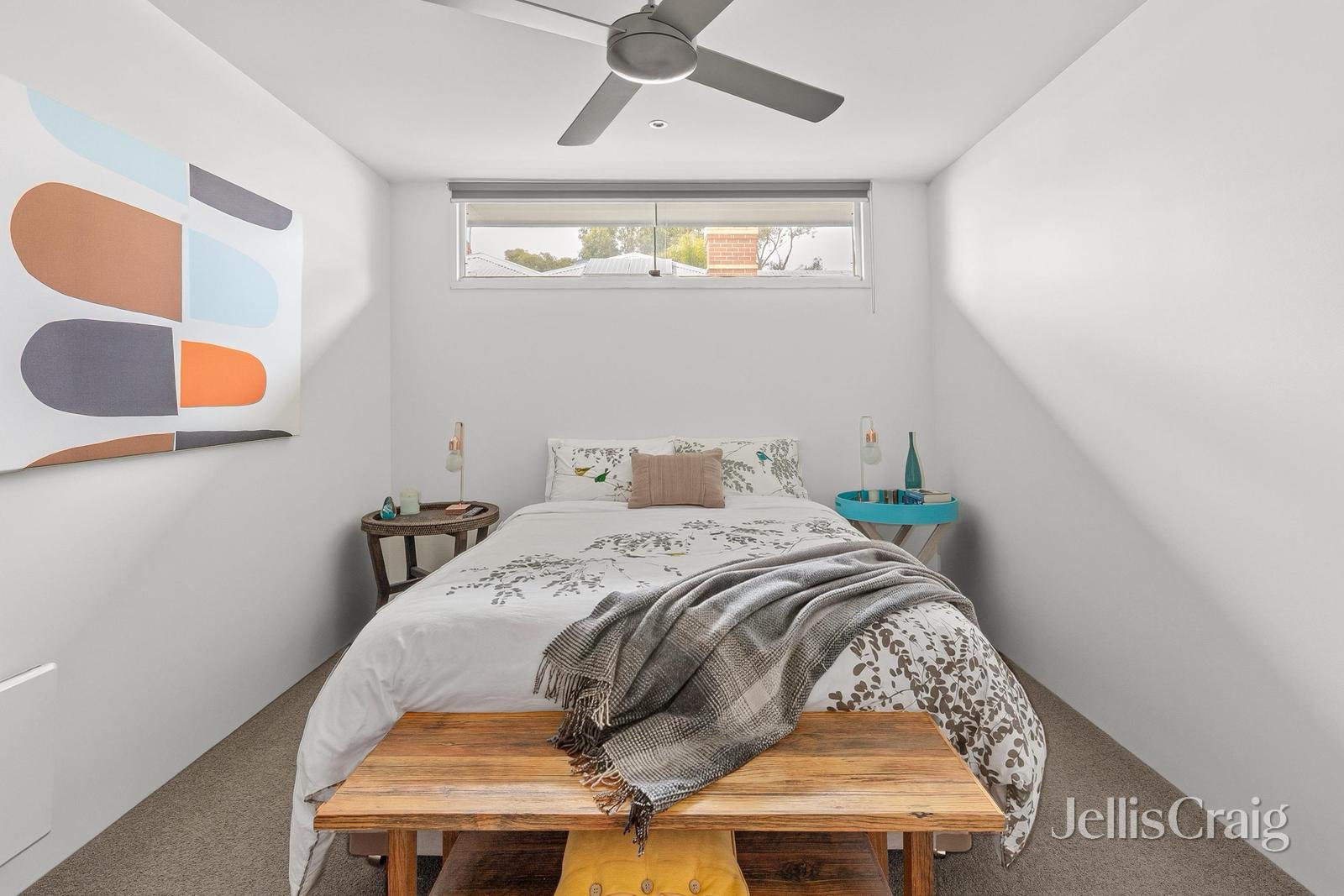 2/46 Sheepwash Road, Barwon Heads image 8