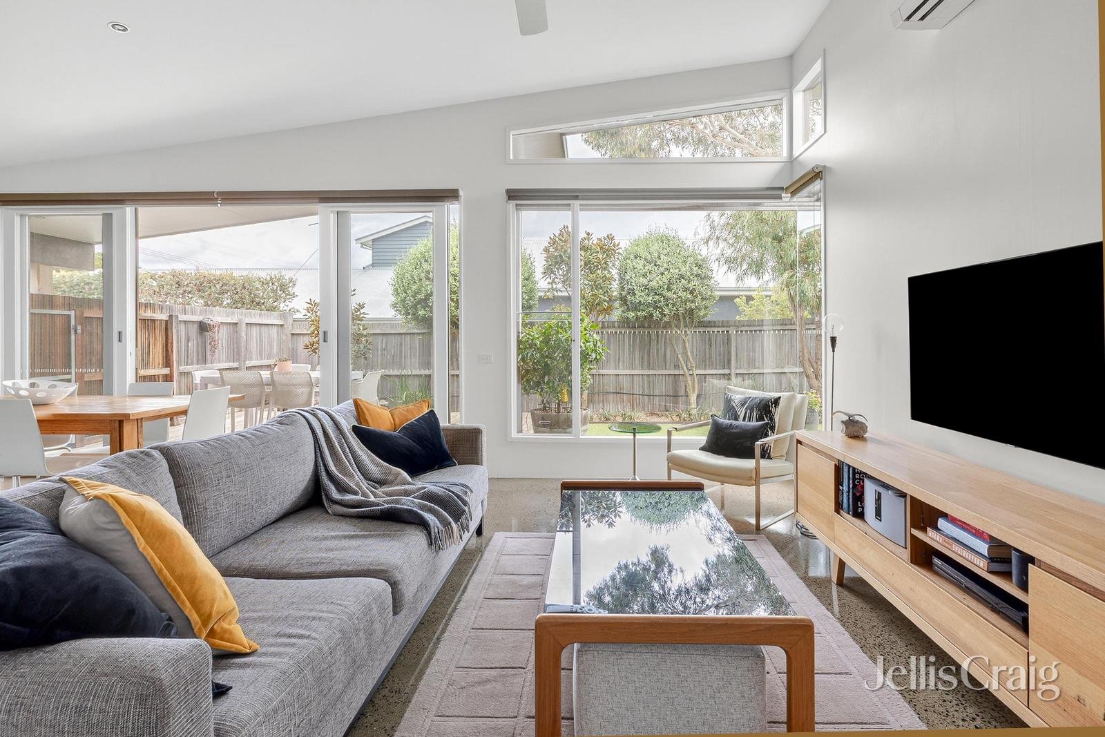 2/46 Sheepwash Road, Barwon Heads image 9