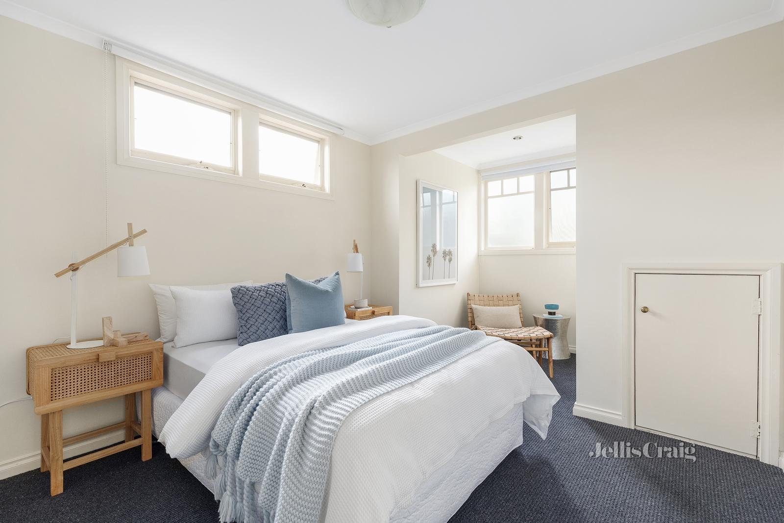 2/46 Stewart Street, Ormond image 10