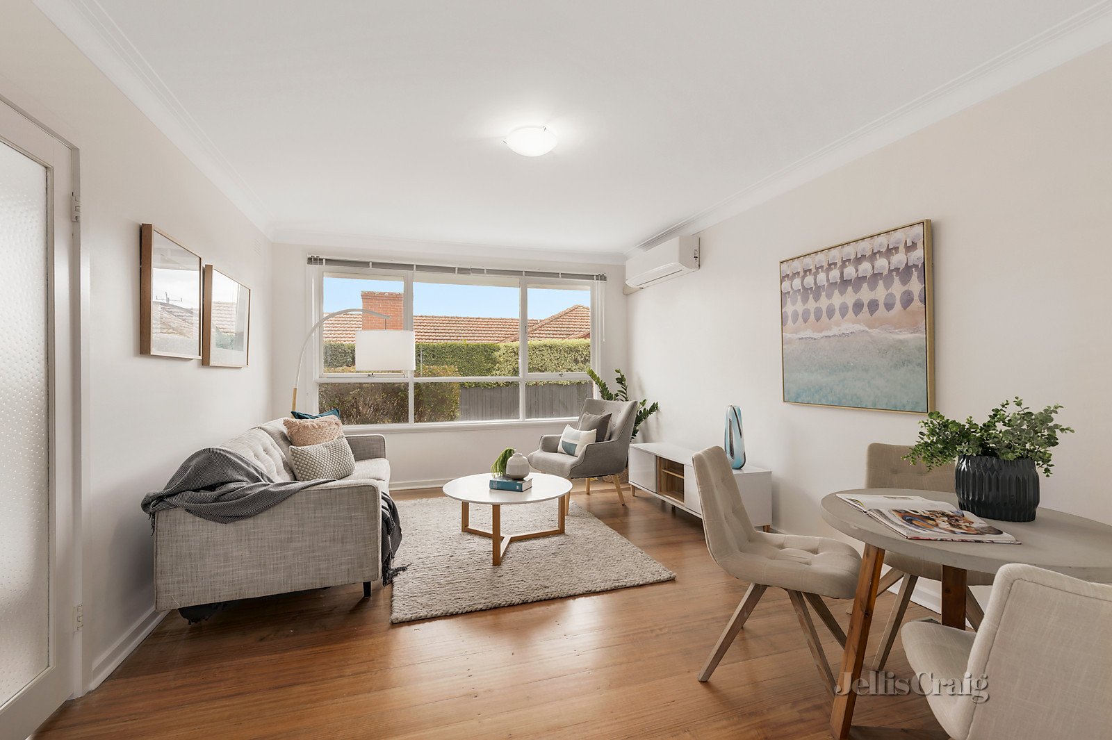 2/46 Summerhill Road, Glen Iris image 2