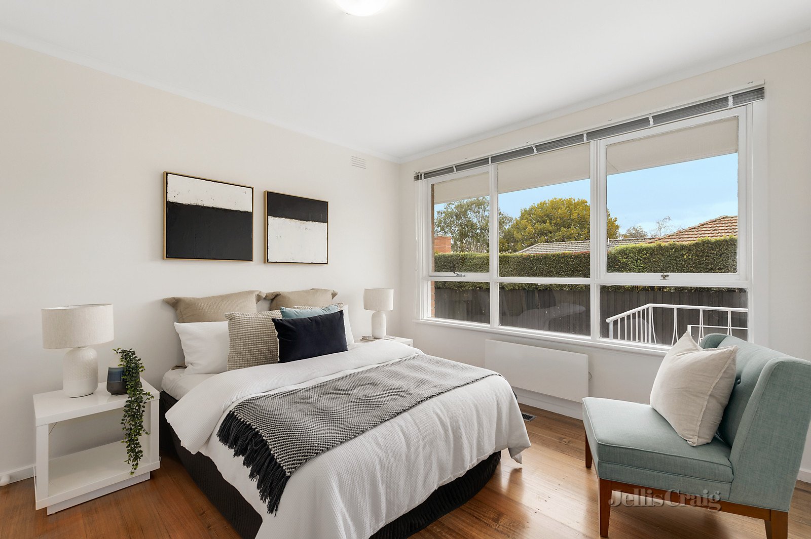 2/46 Summerhill Road, Glen Iris image 4