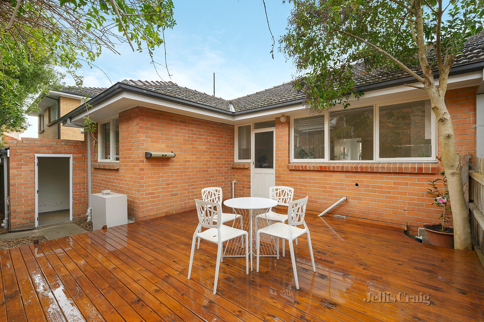 2/46 Summerhill Road, Glen Iris image 5