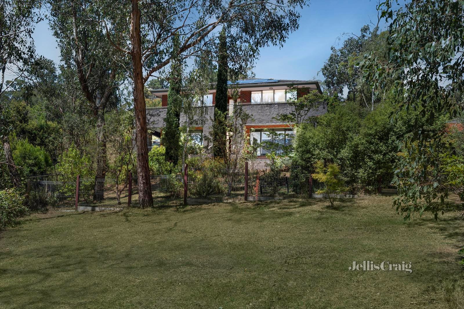 246 Swansea Road, Mount Evelyn image 2